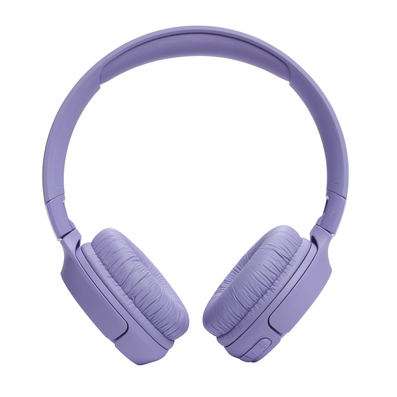 Fone de Ouvido JBL Tune 520BT