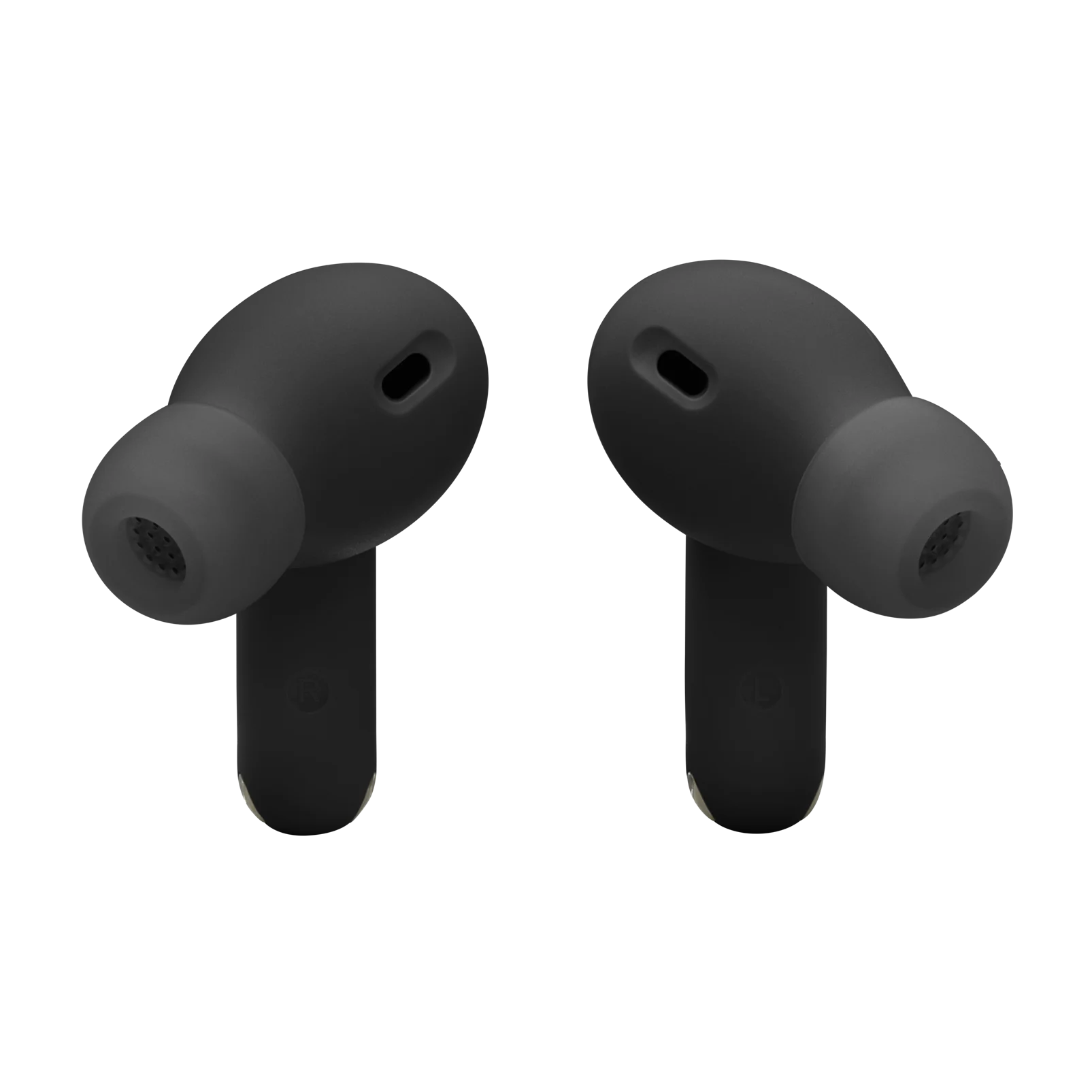 Fone de Ouvido JBL Wave Beam 2