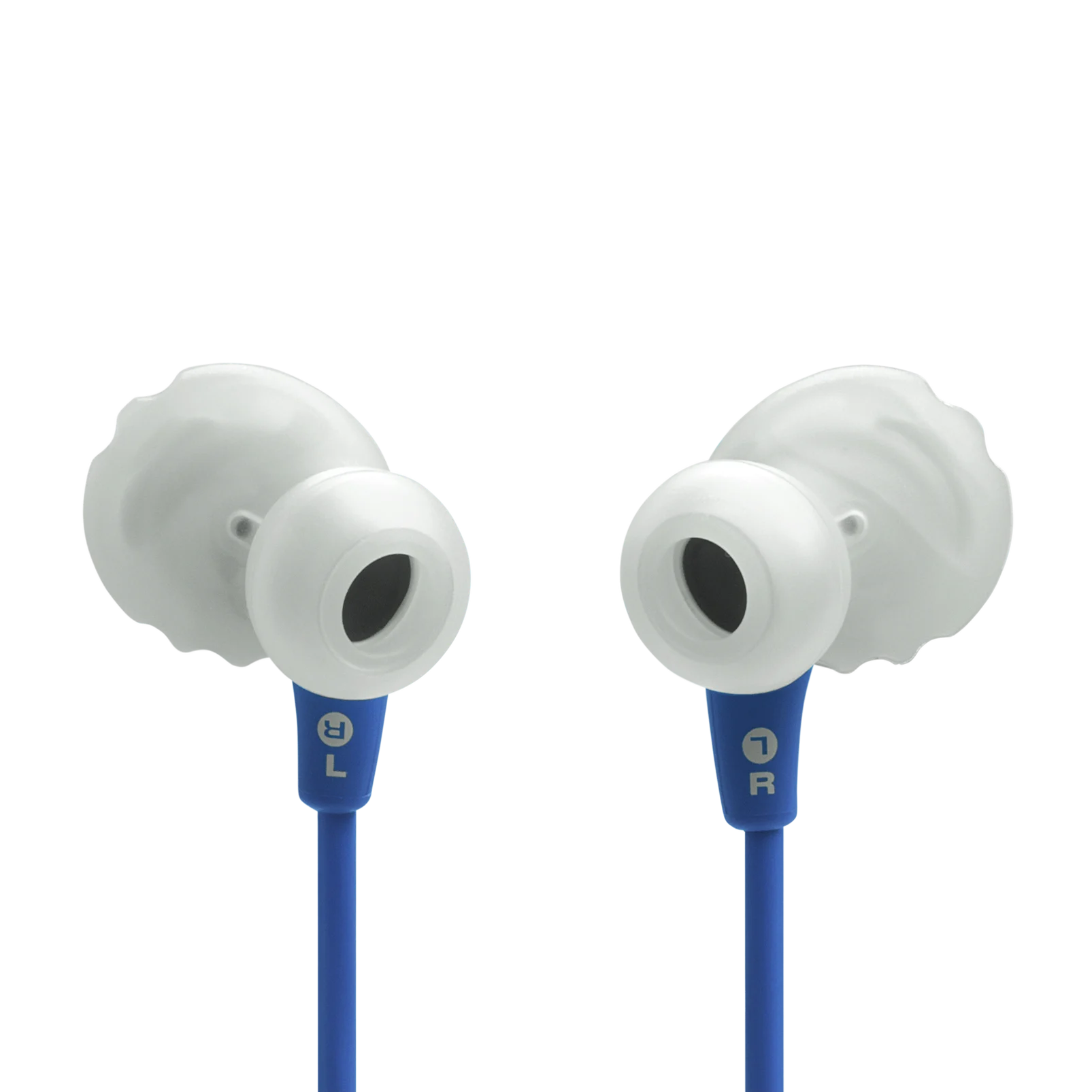 Fone de Ouvido JBL Endurance Run 3