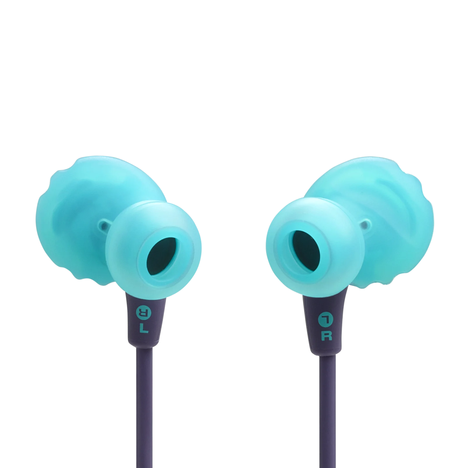 Fone de Ouvido JBL Endurance Run 3
