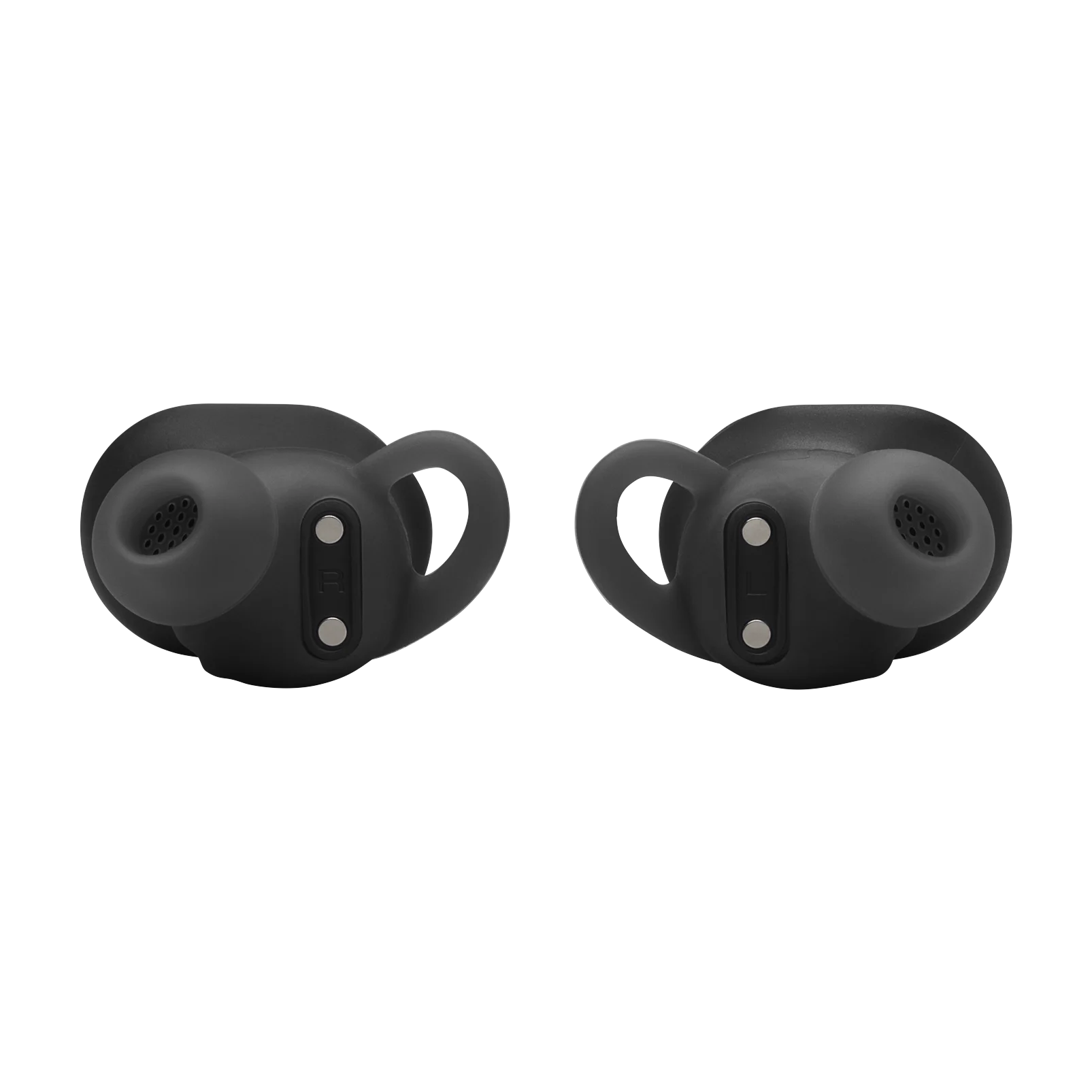 Fone de Ouvido JBL Endurance Race 2