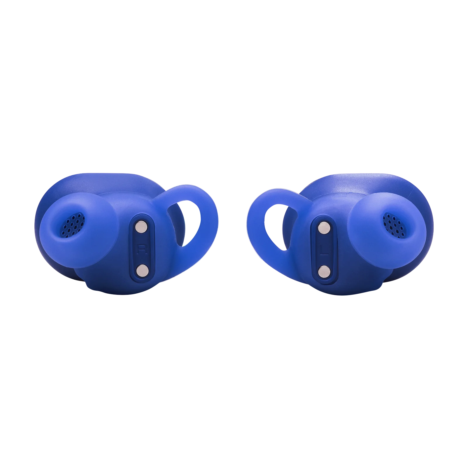 Fone de Ouvido JBL Endurance Race 2