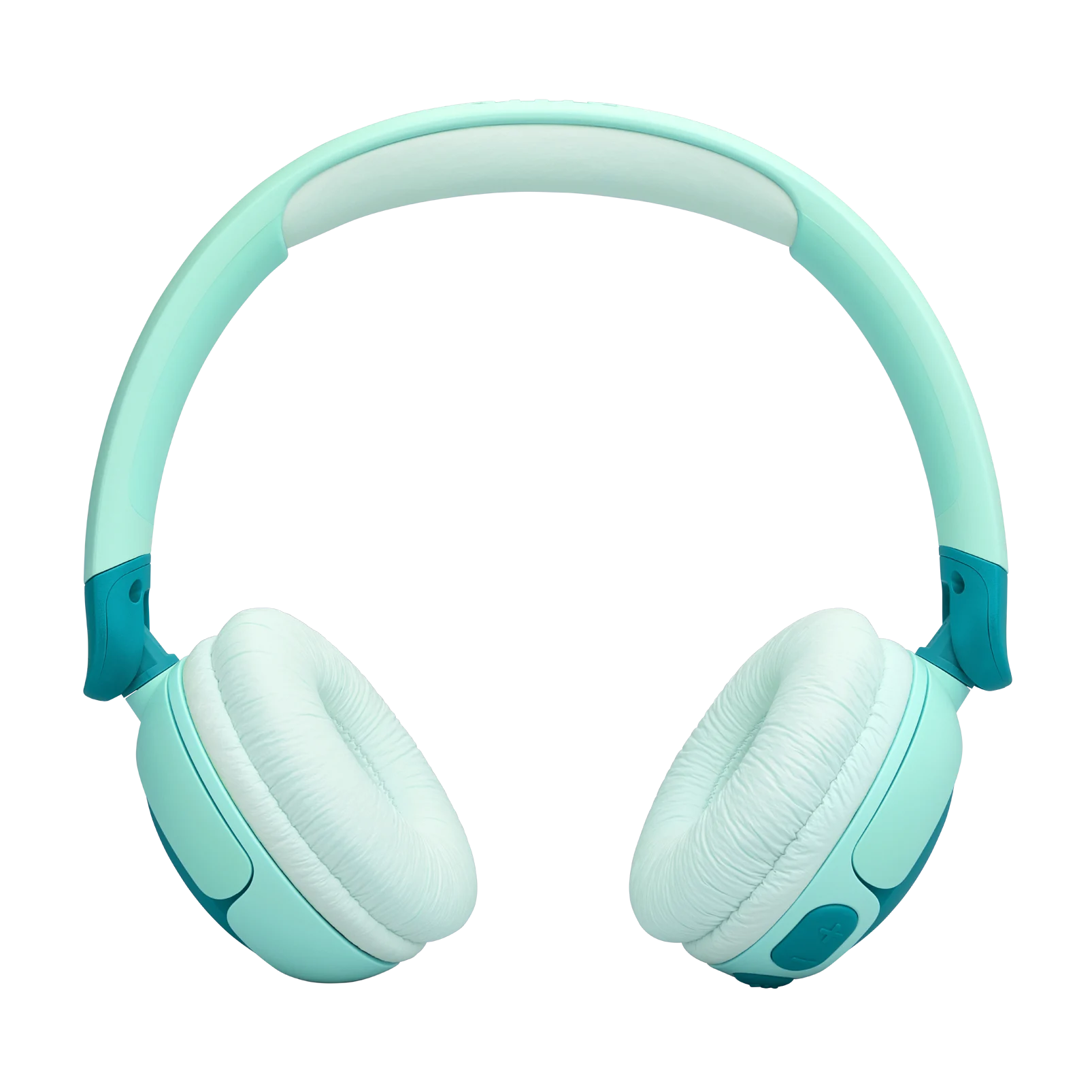 Fone de Ouvido Infantil JBL Junior 320BT