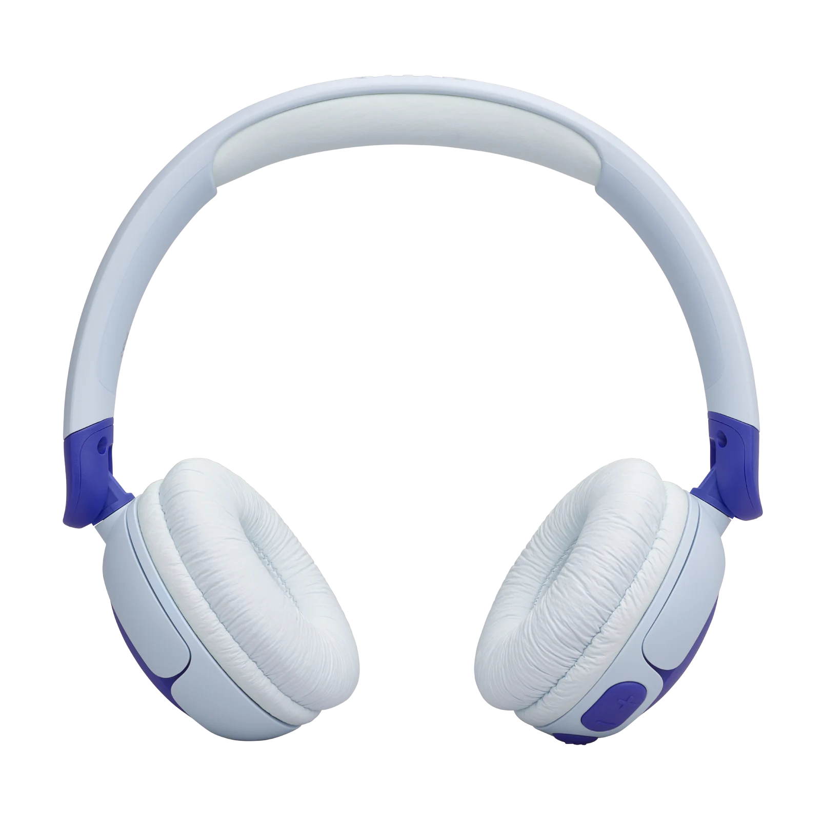 Fone de Ouvido Infantil JBL Junior 320BT