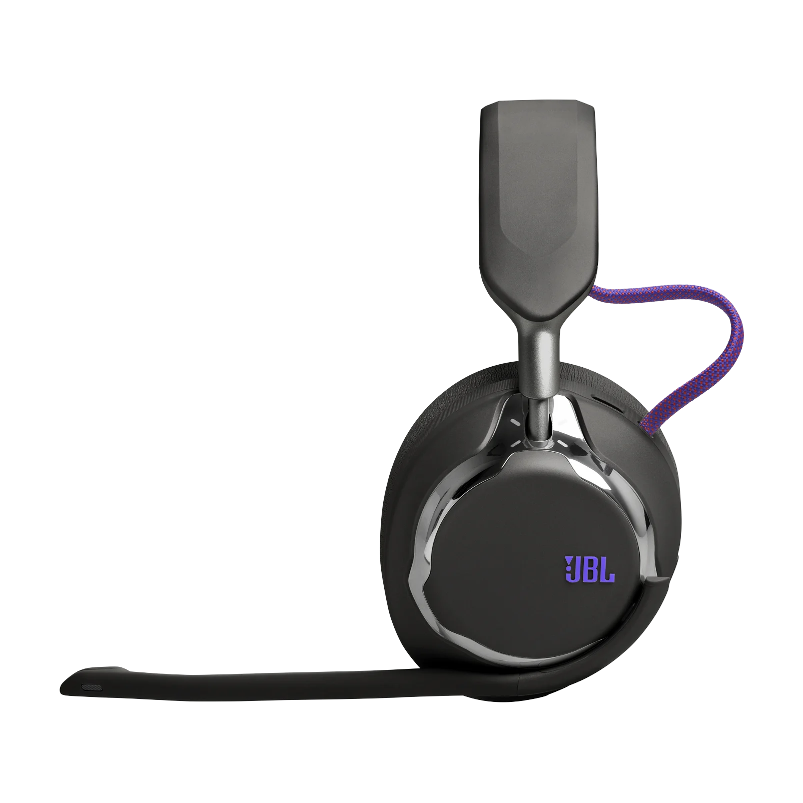 Fone de Ouvido JBL Quantum 950 Wireless