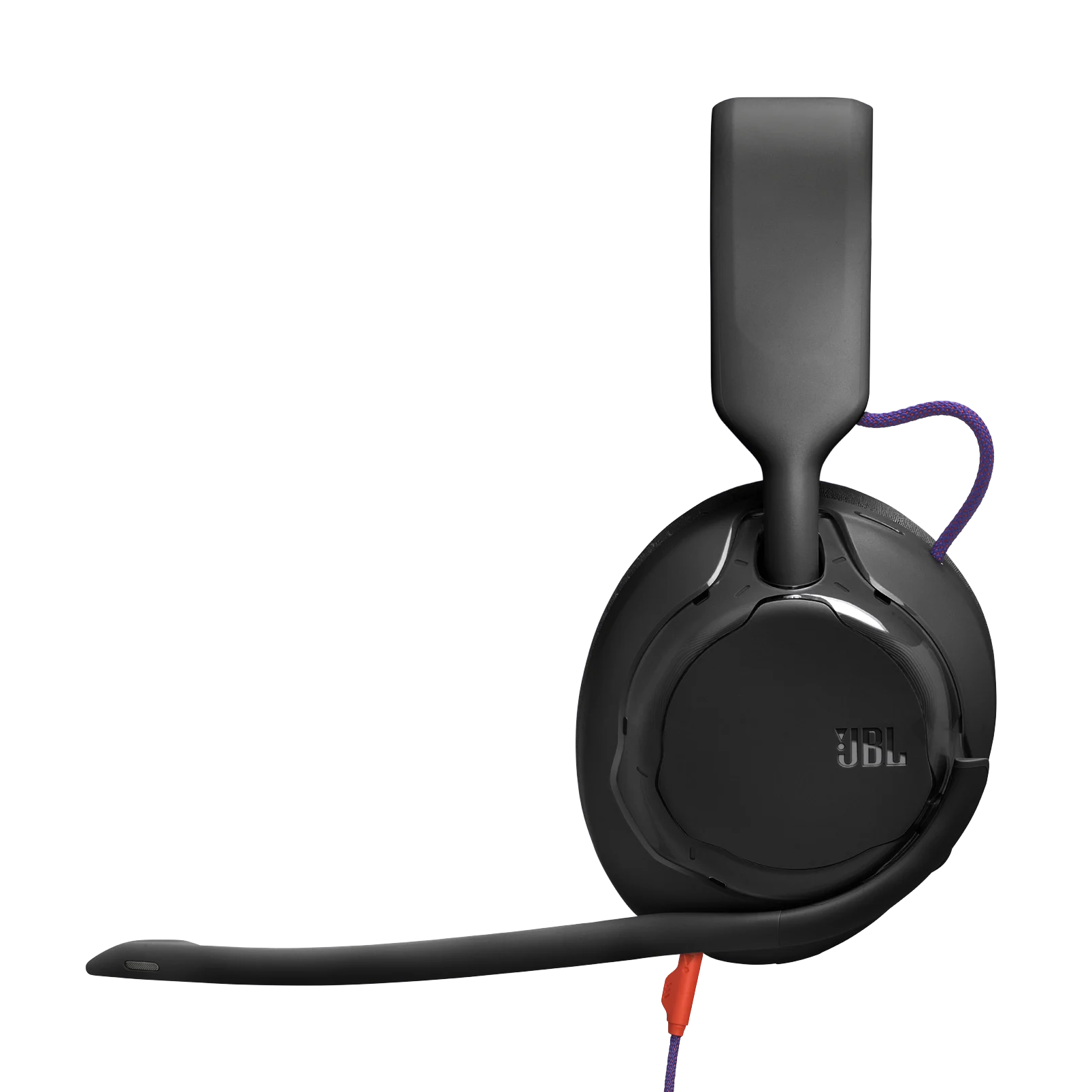 Fone de Ouvido JBL Quantum 250