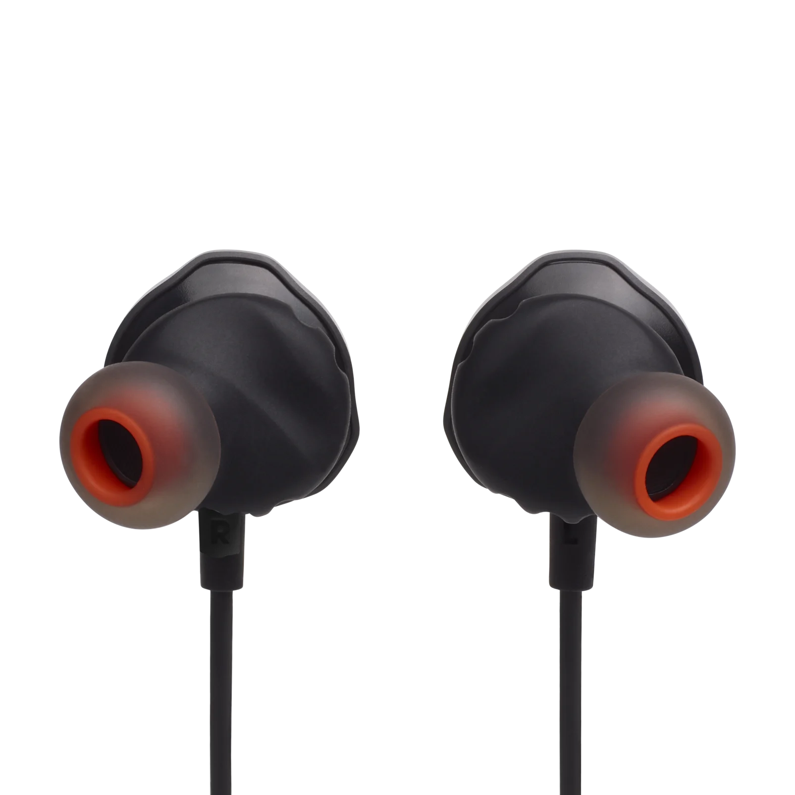 Fone de Ouvido JBL Quantum 50C
