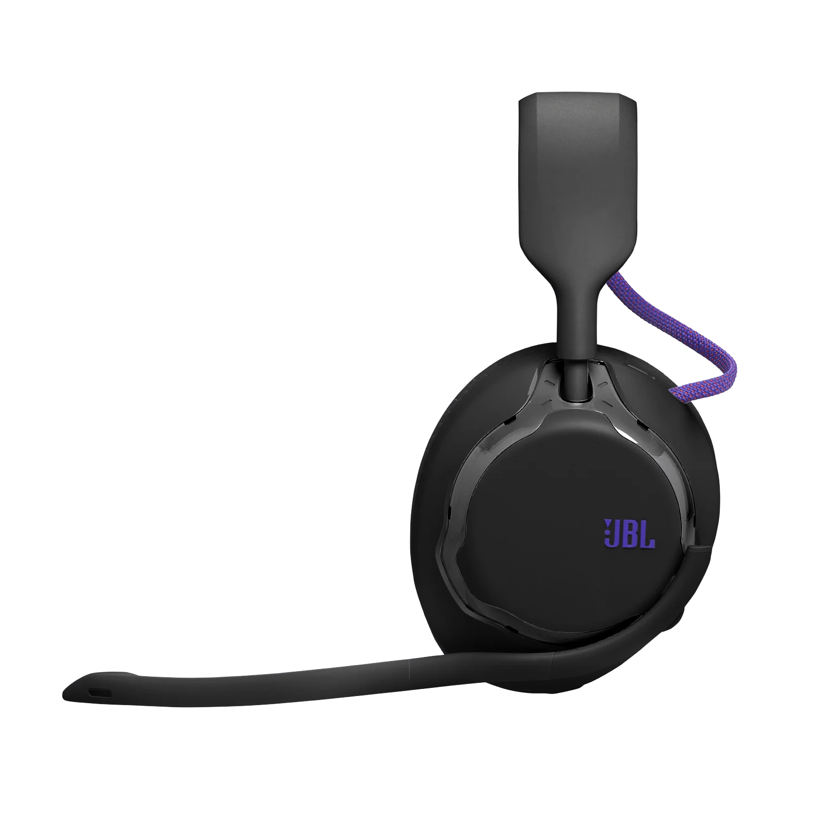 Fone de Ouvido JBL Quantum 650 Wireless