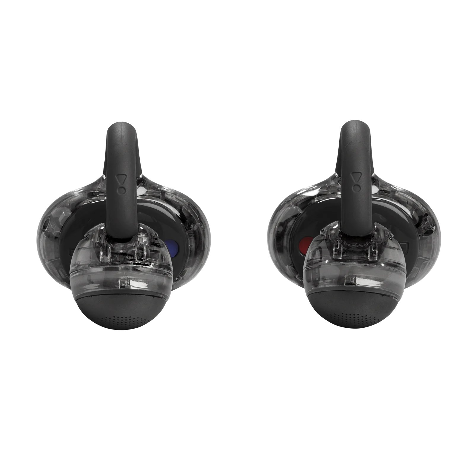 Fone de Ouvido JBL Soundgear Clips