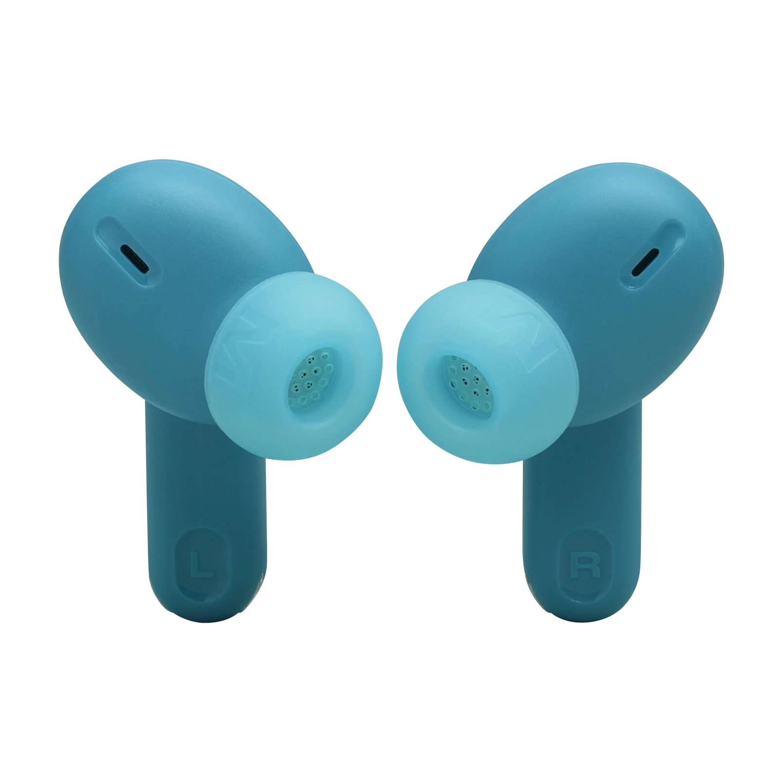 Fone de Ouvido JBL Tune Beam 2