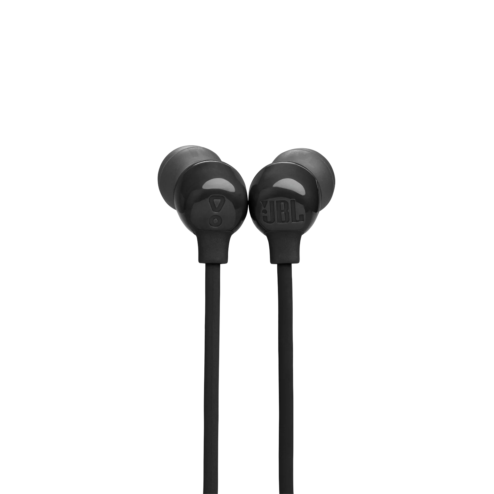 Fone de Ouvido JBL Tune 135BT