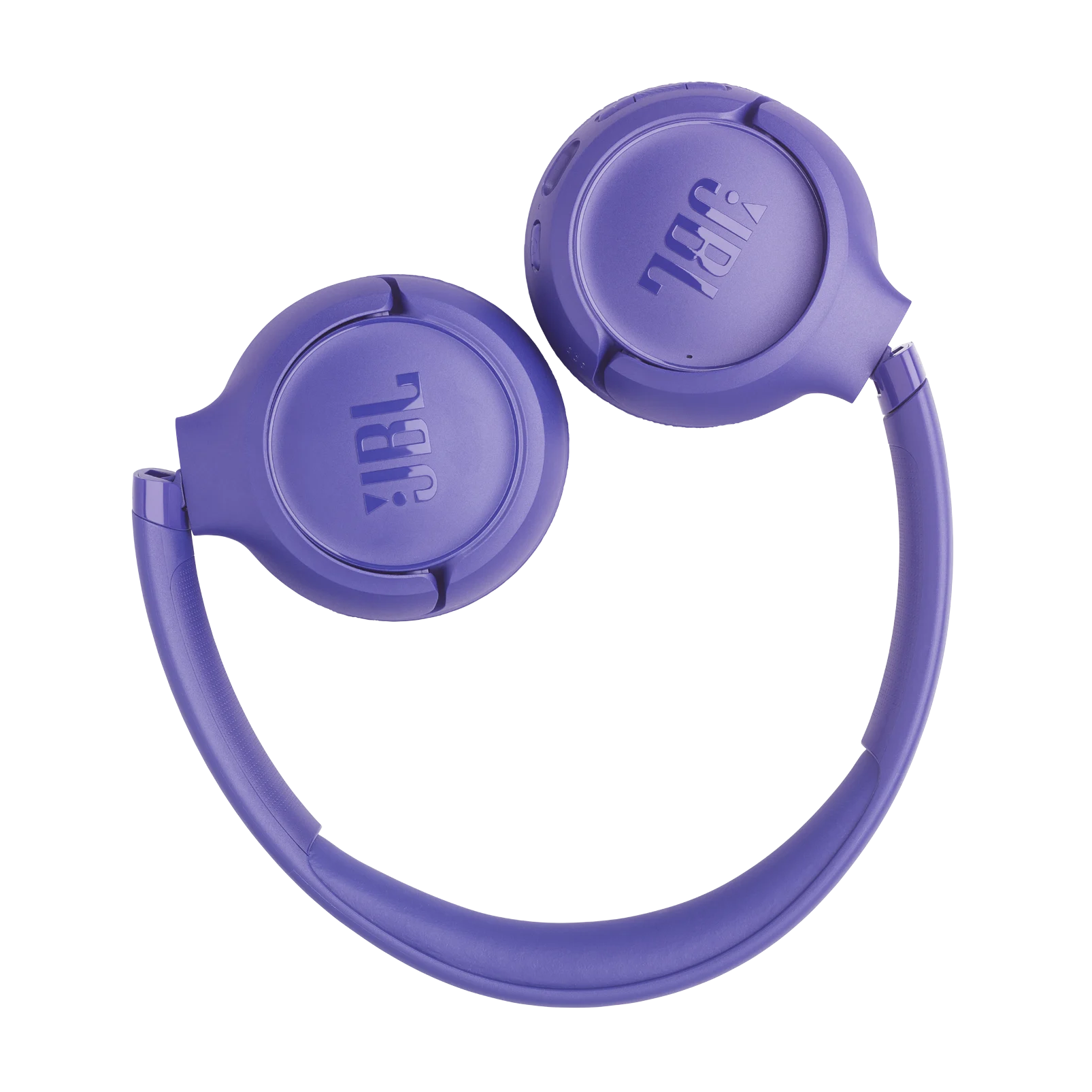 Fone de Ouvido JBL Tune 530BT