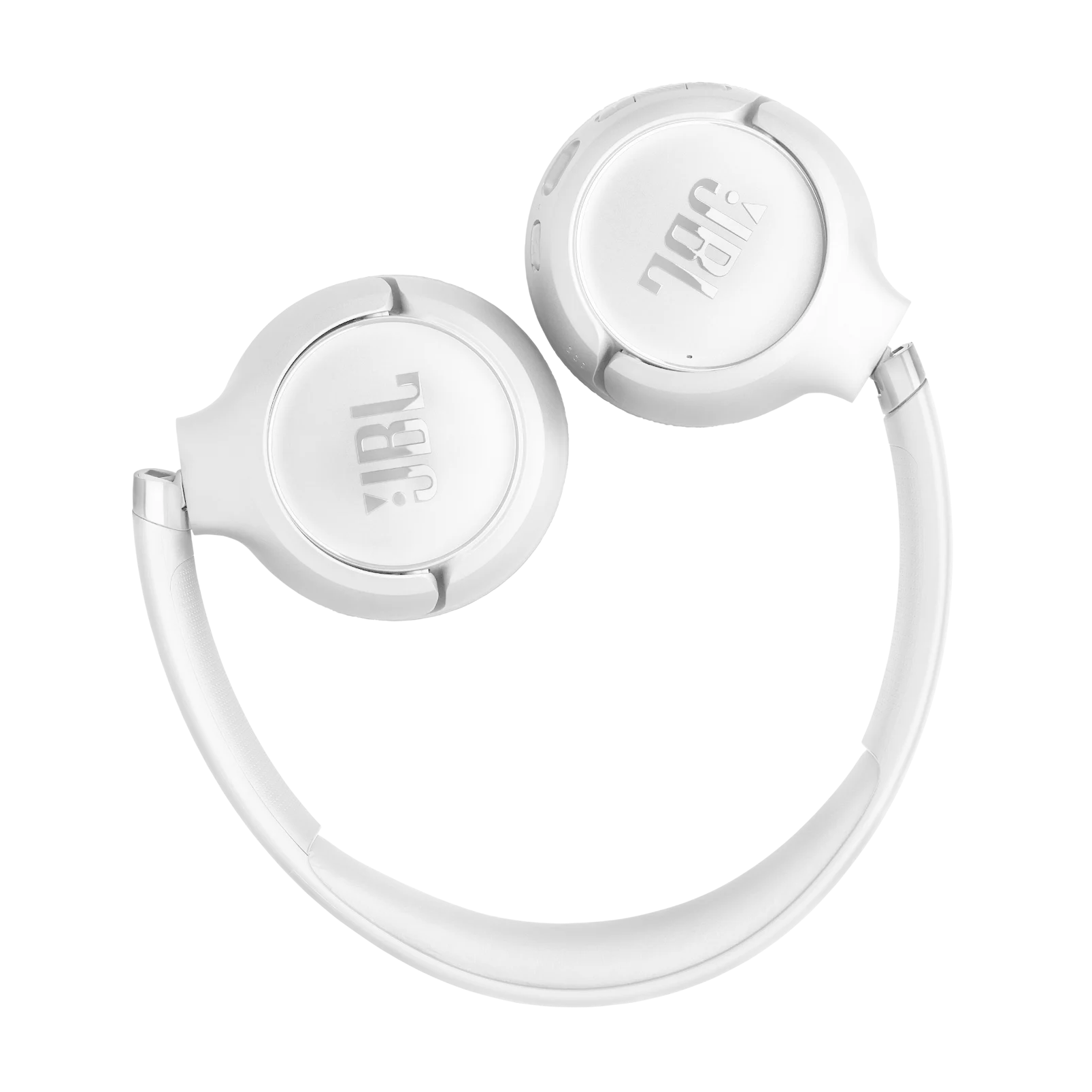 Fone de Ouvido JBL Tune 530BT