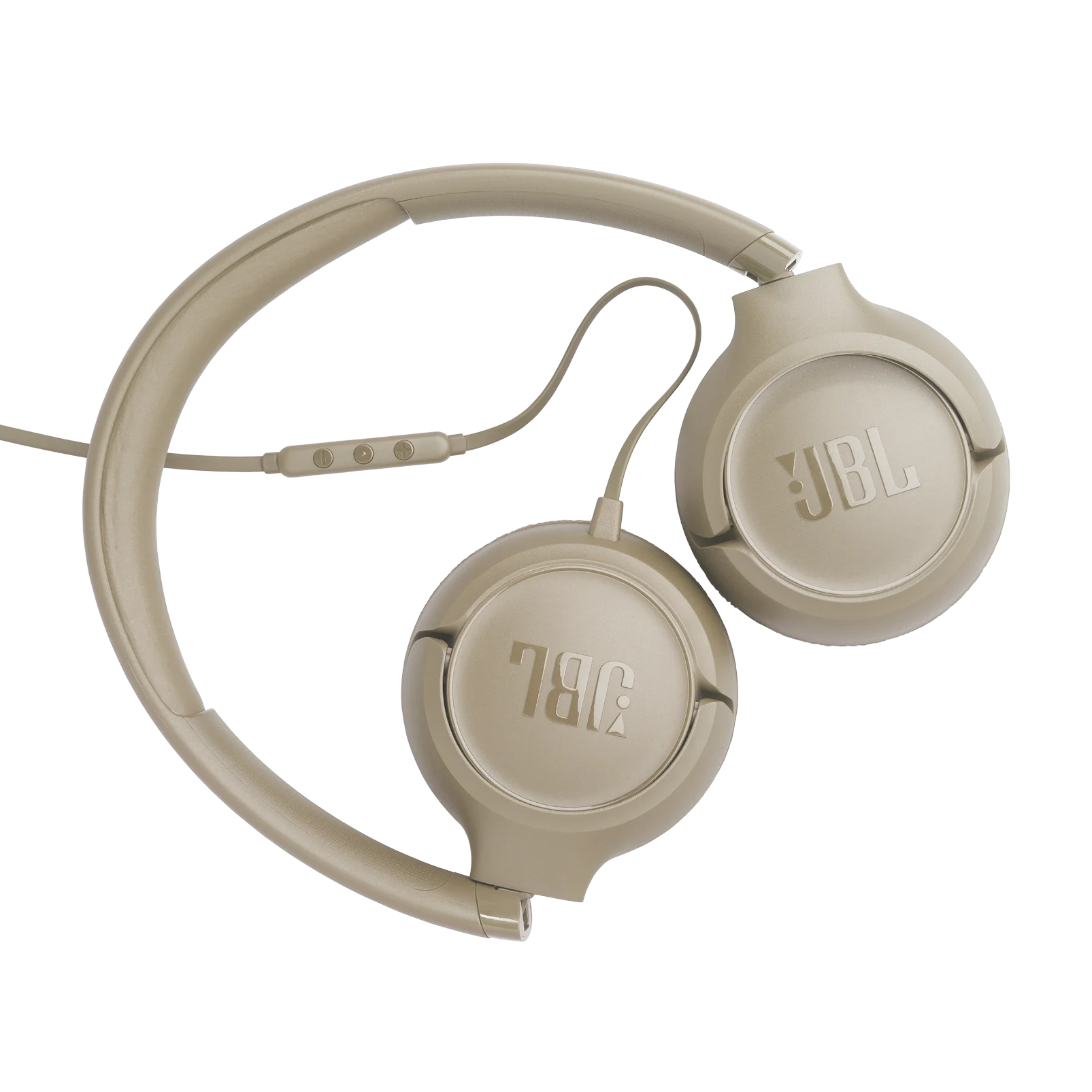 Fone de Ouvido JBL Tune 530C