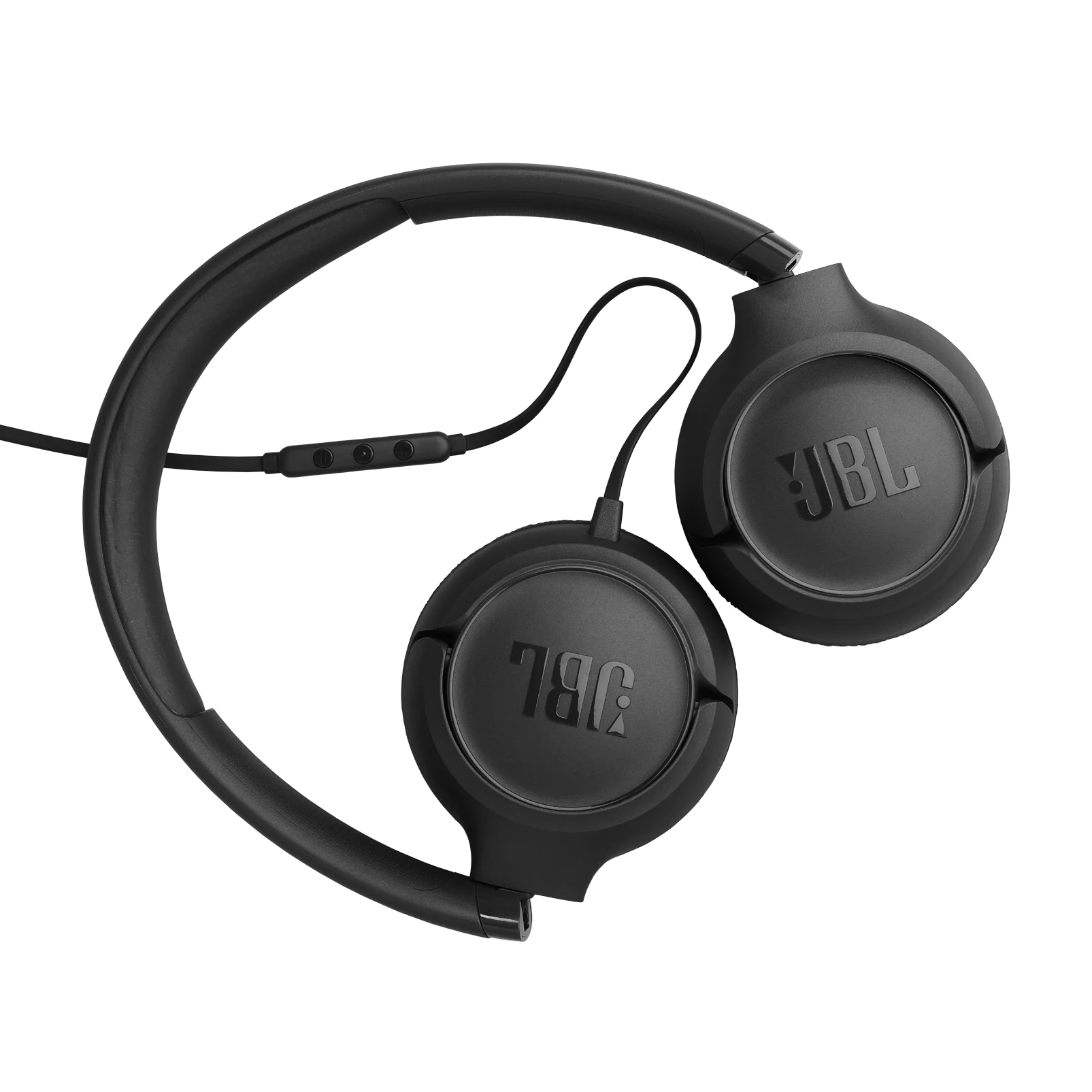 Fone de Ouvido JBL Tune 530C