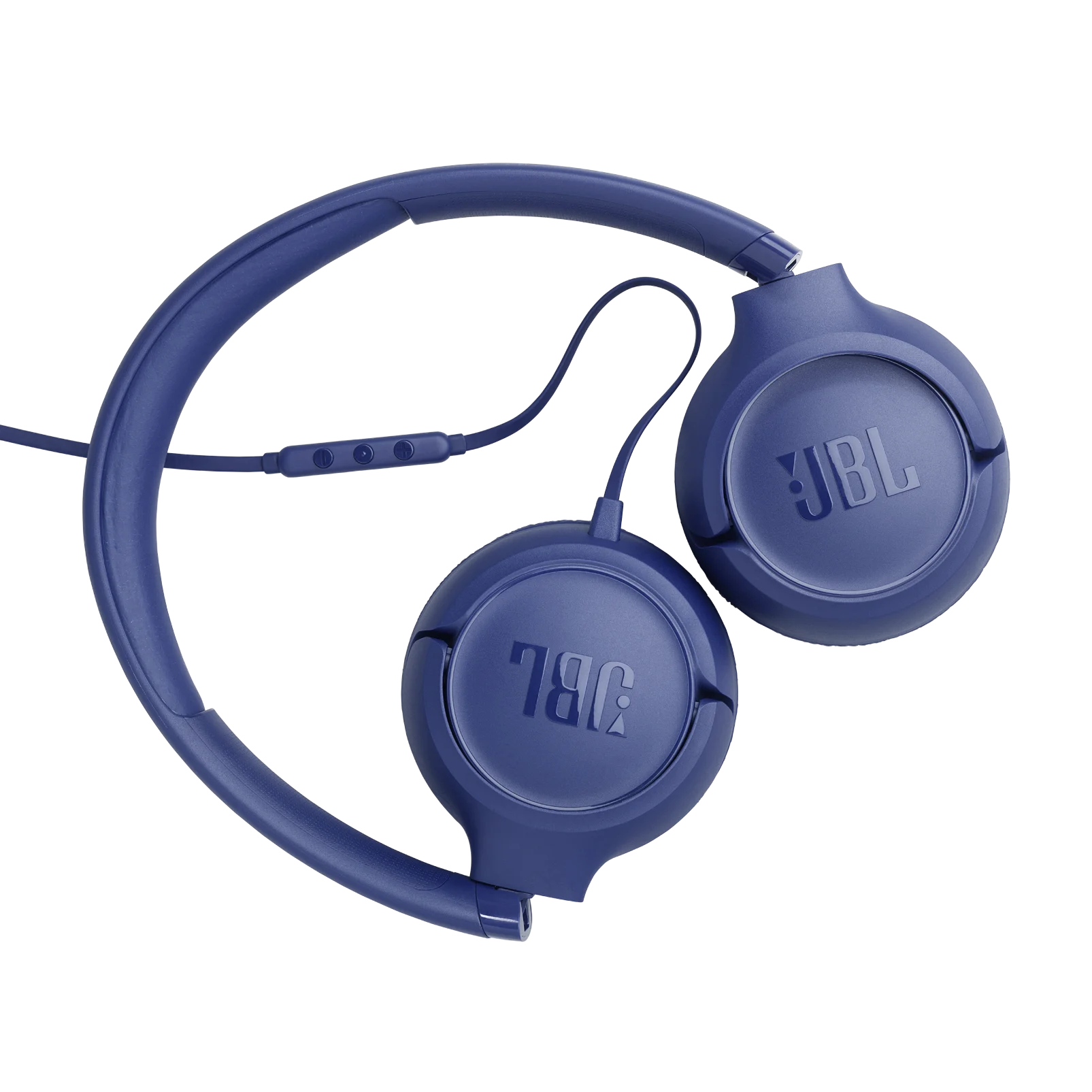 Fone de Ouvido JBL Tune 530C