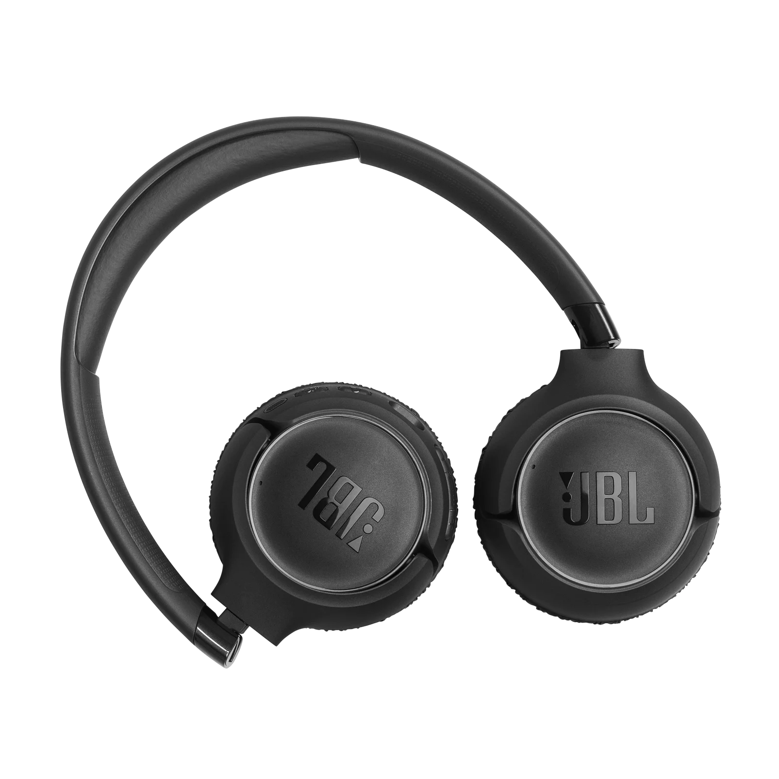 Fone de Ouvido JBL Tune 680NC