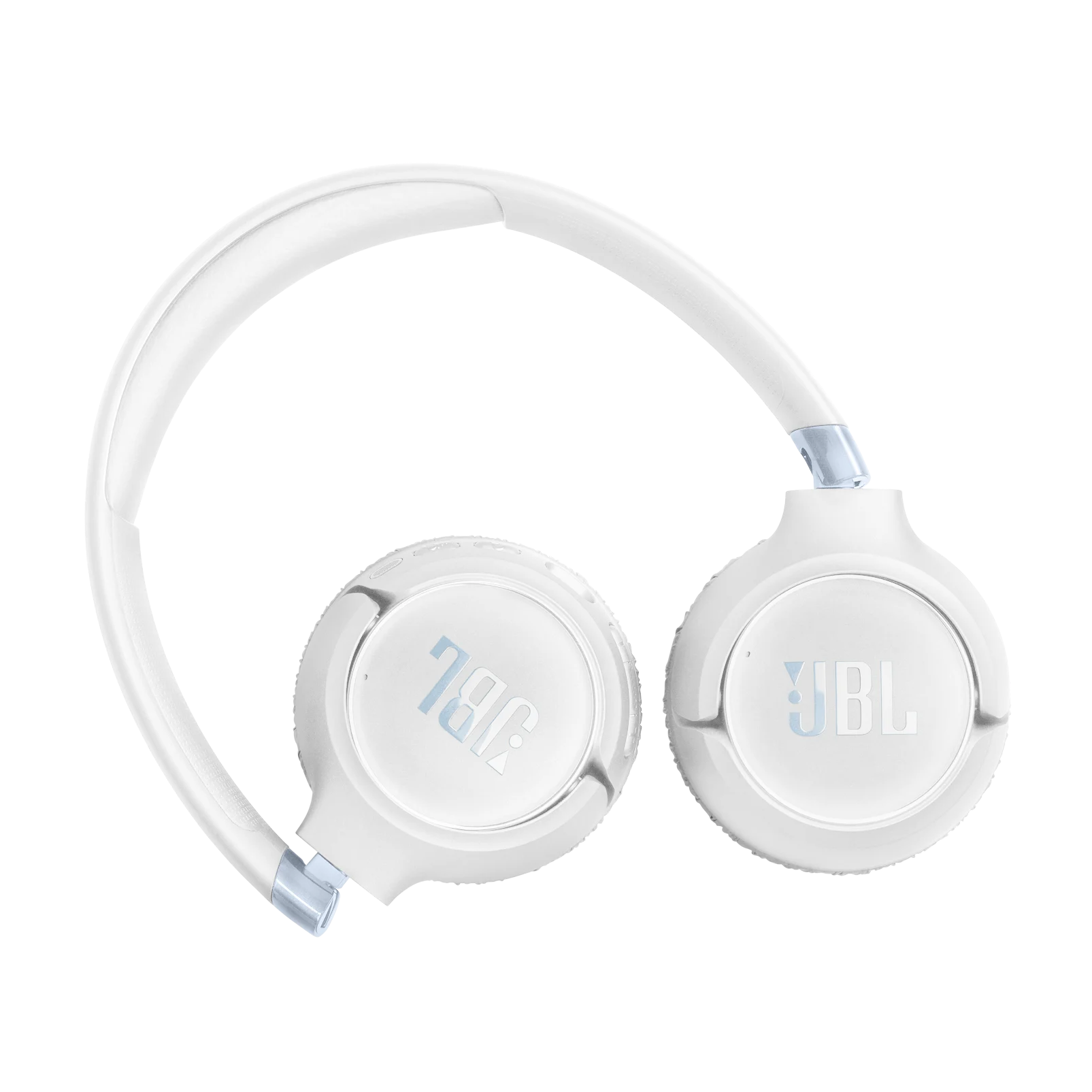 Fone de Ouvido JBL Tune 680NC