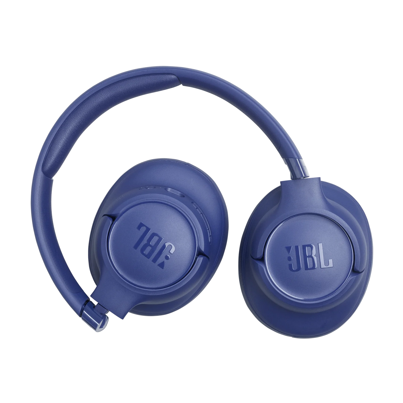 Fone de Ouvido JBL Tune 730BT