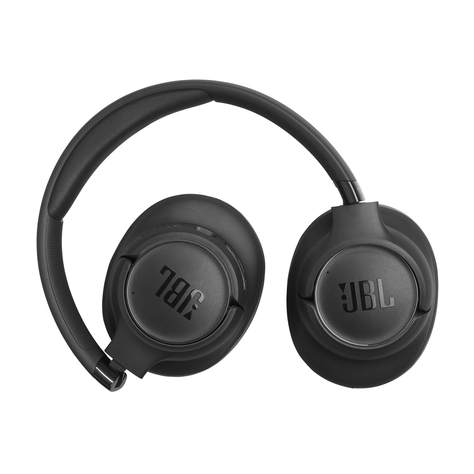 Fone de Ouvido JBL Tune 780NC