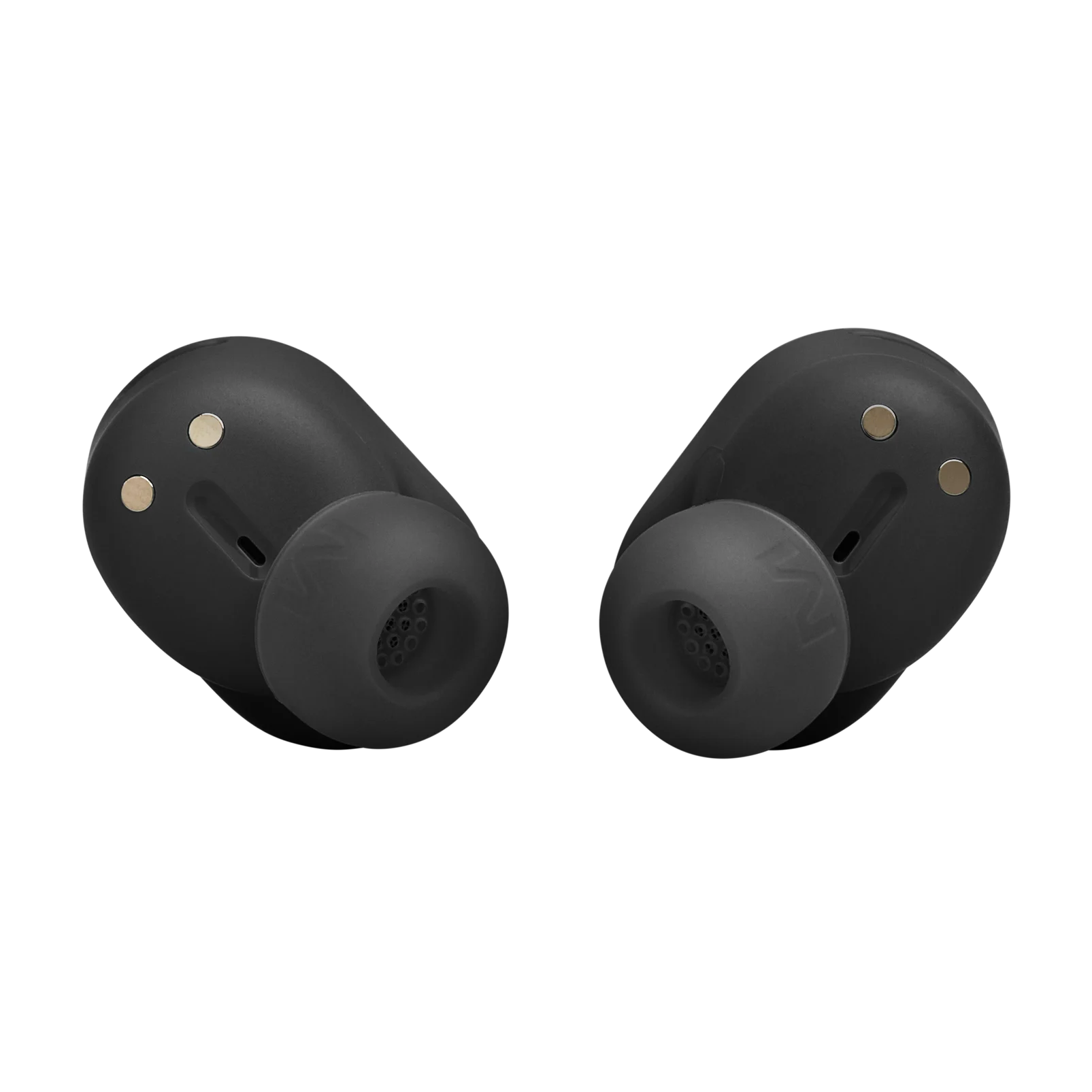 Fone de Ouvido JBL Tune Buds 2