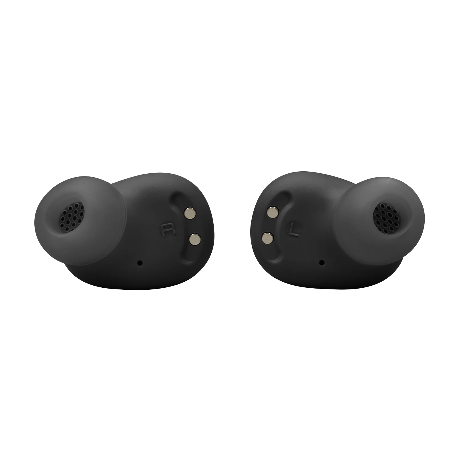 Fone de Ouvido JBL Wave Buds 2
