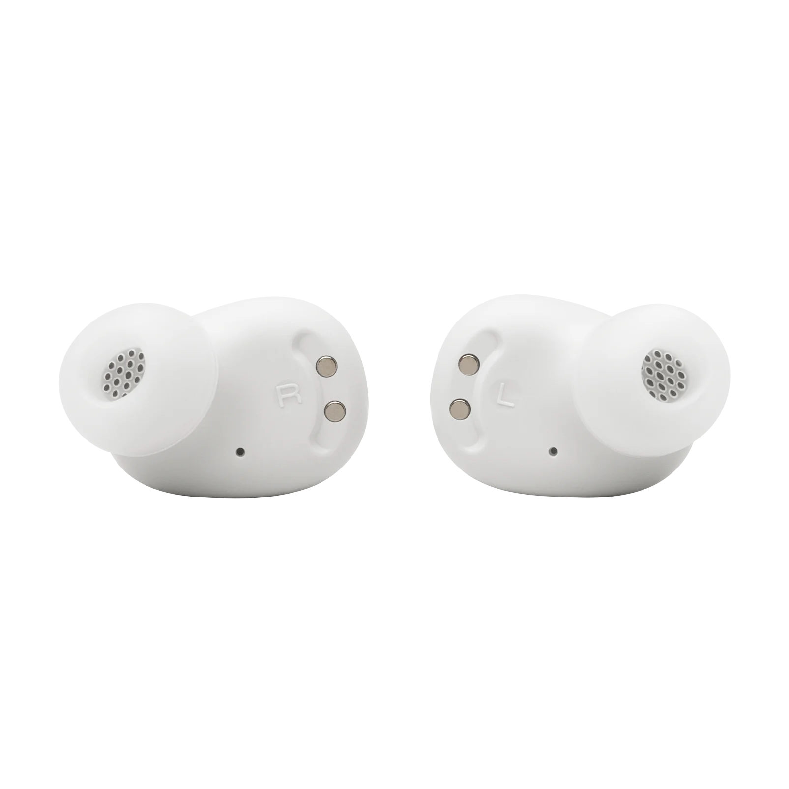 Fone de Ouvido JBL Wave Buds 2