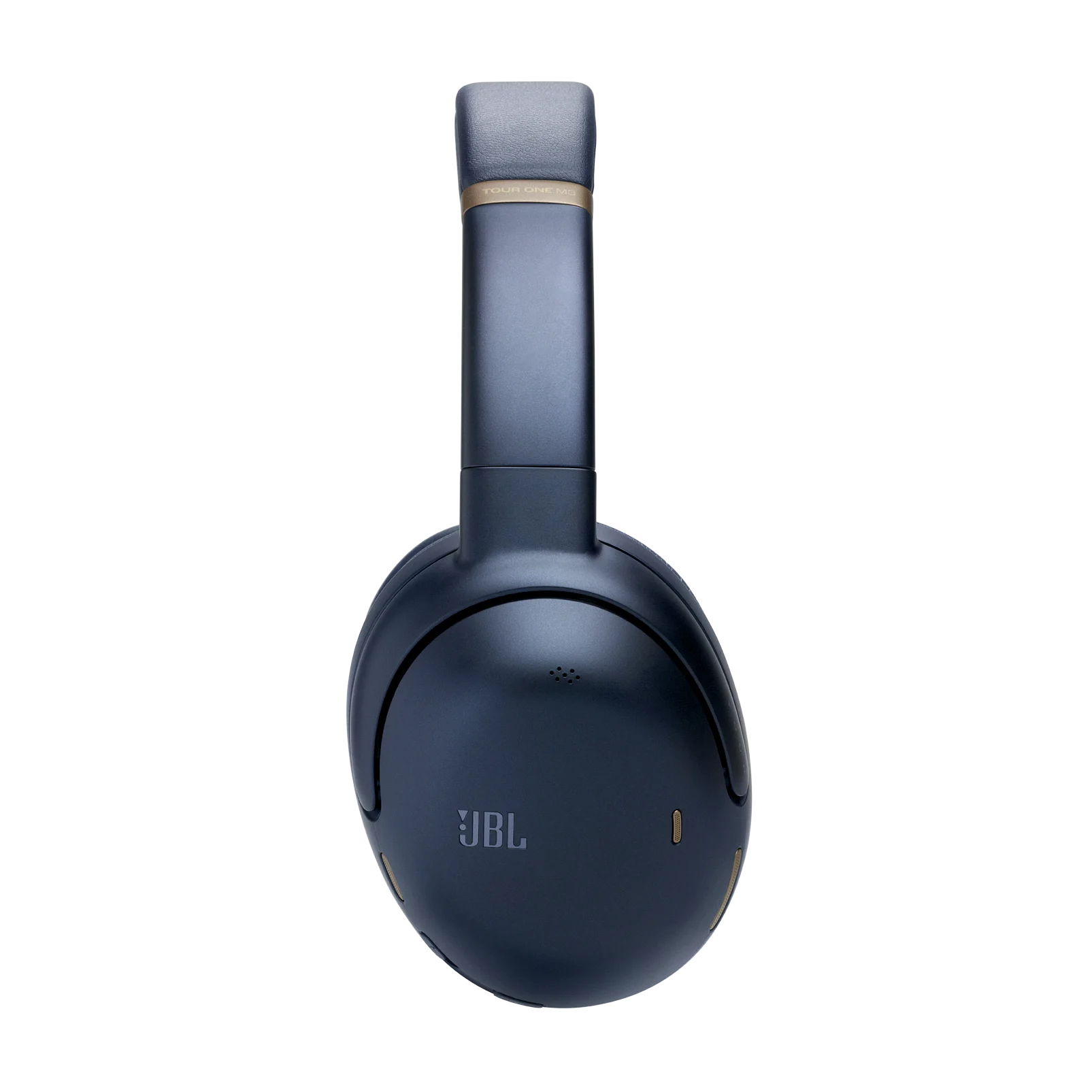 Fone de Ouvido JBL Tour One M3 Smart TX