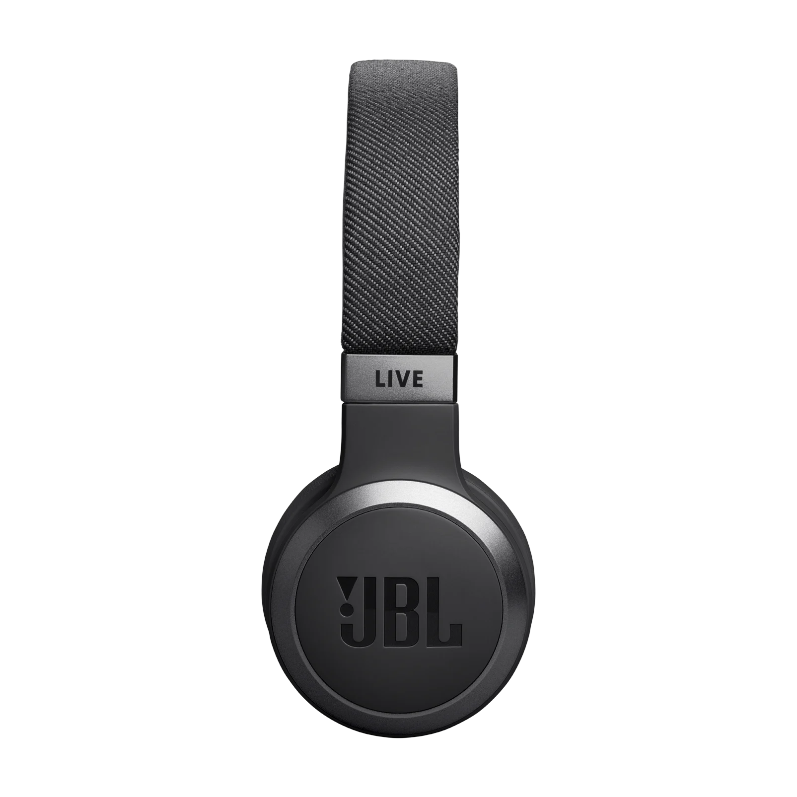 Fone de Ouvido JBL Live 670NC