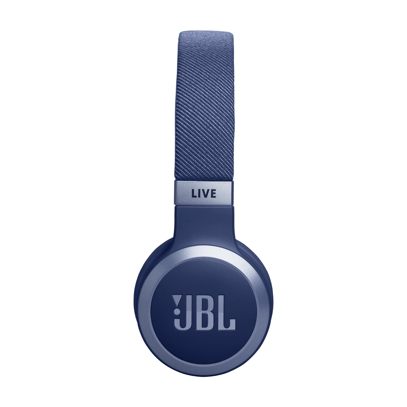 Fone de Ouvido JBL Live 670NC