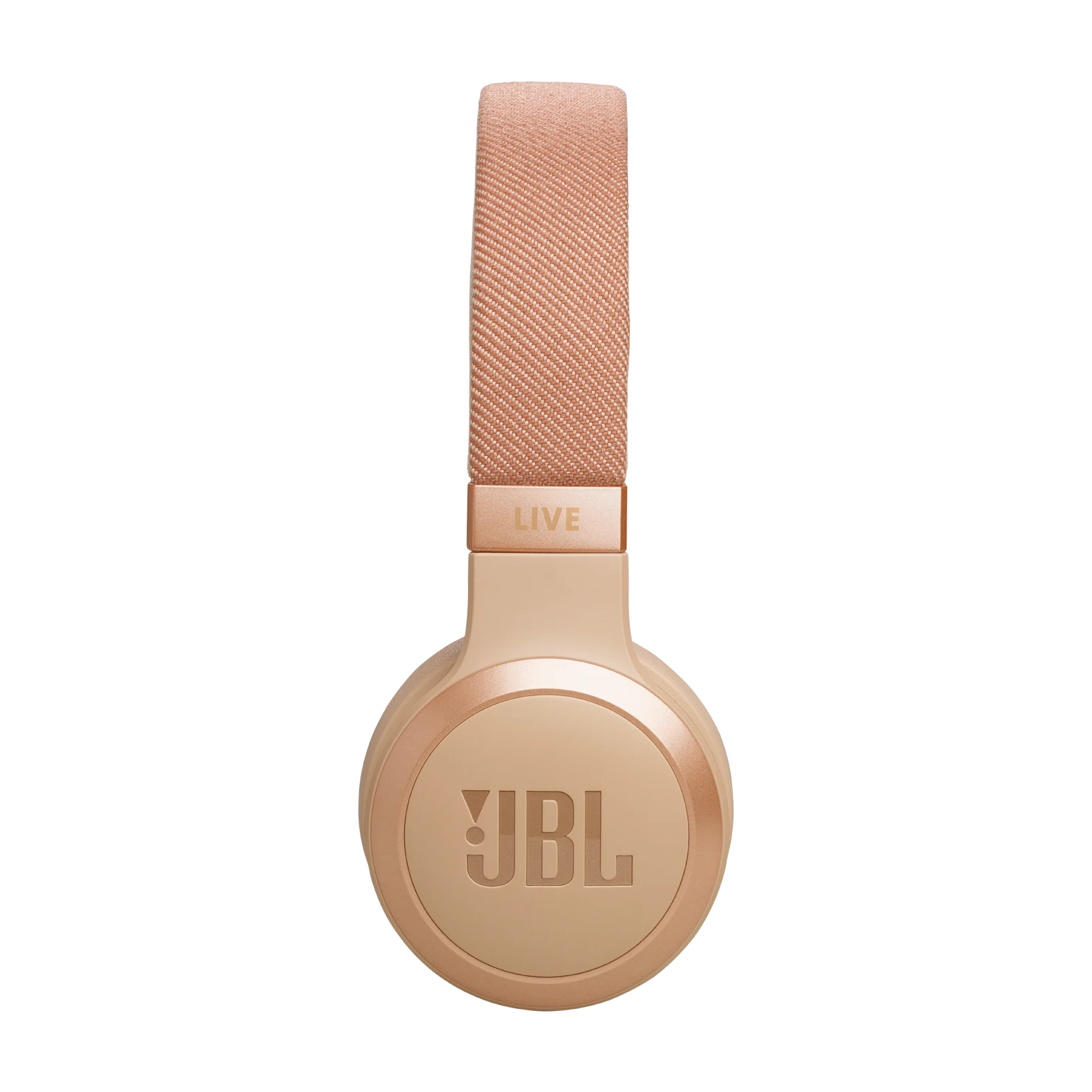 Fone de Ouvido JBL Live 670NC