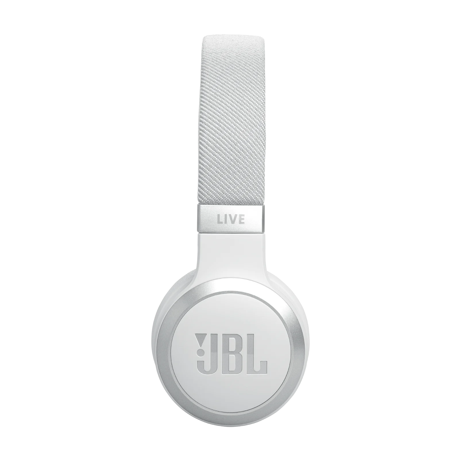 Fone de Ouvido JBL Live 670NC