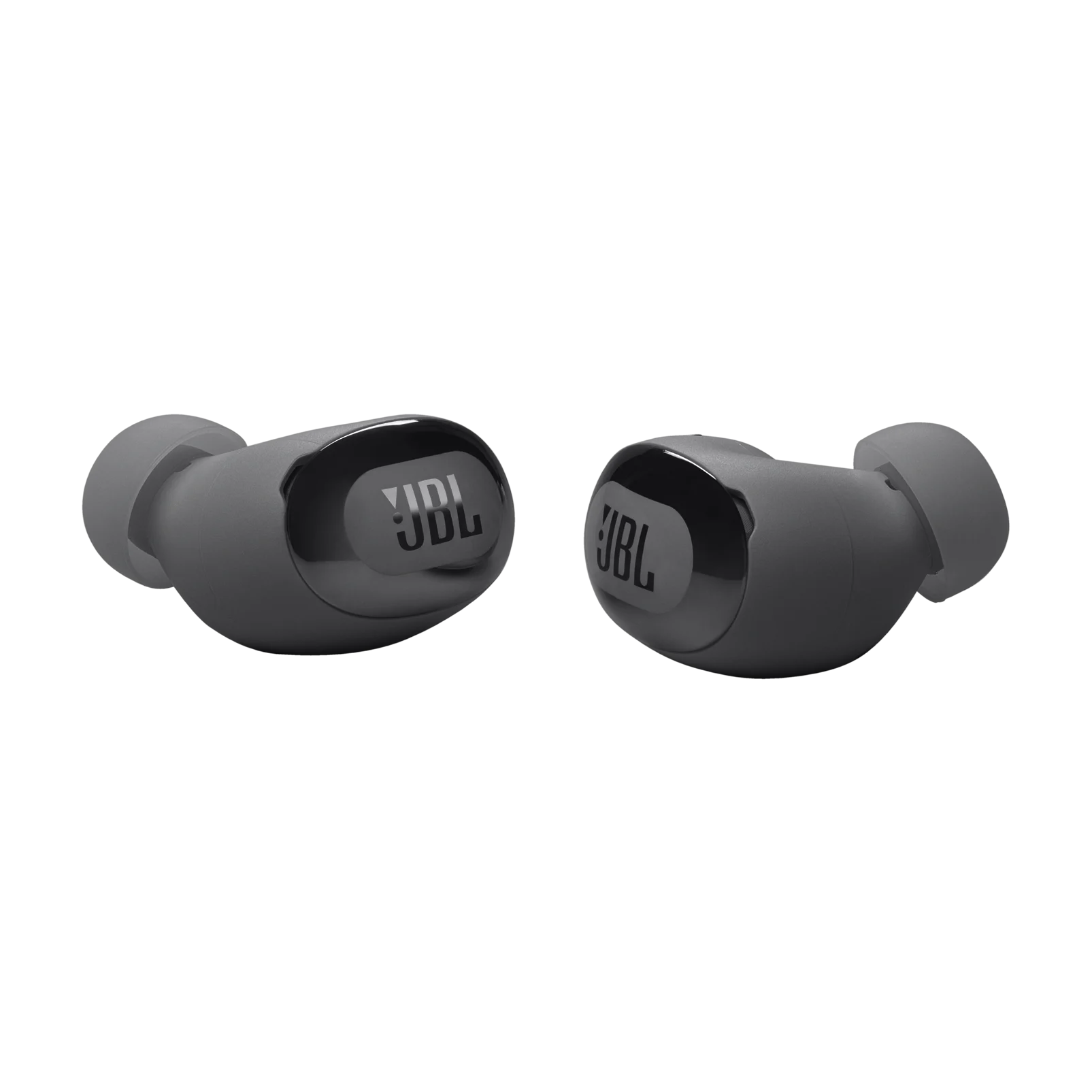 Fone de Ouvido JBL Live Buds 3