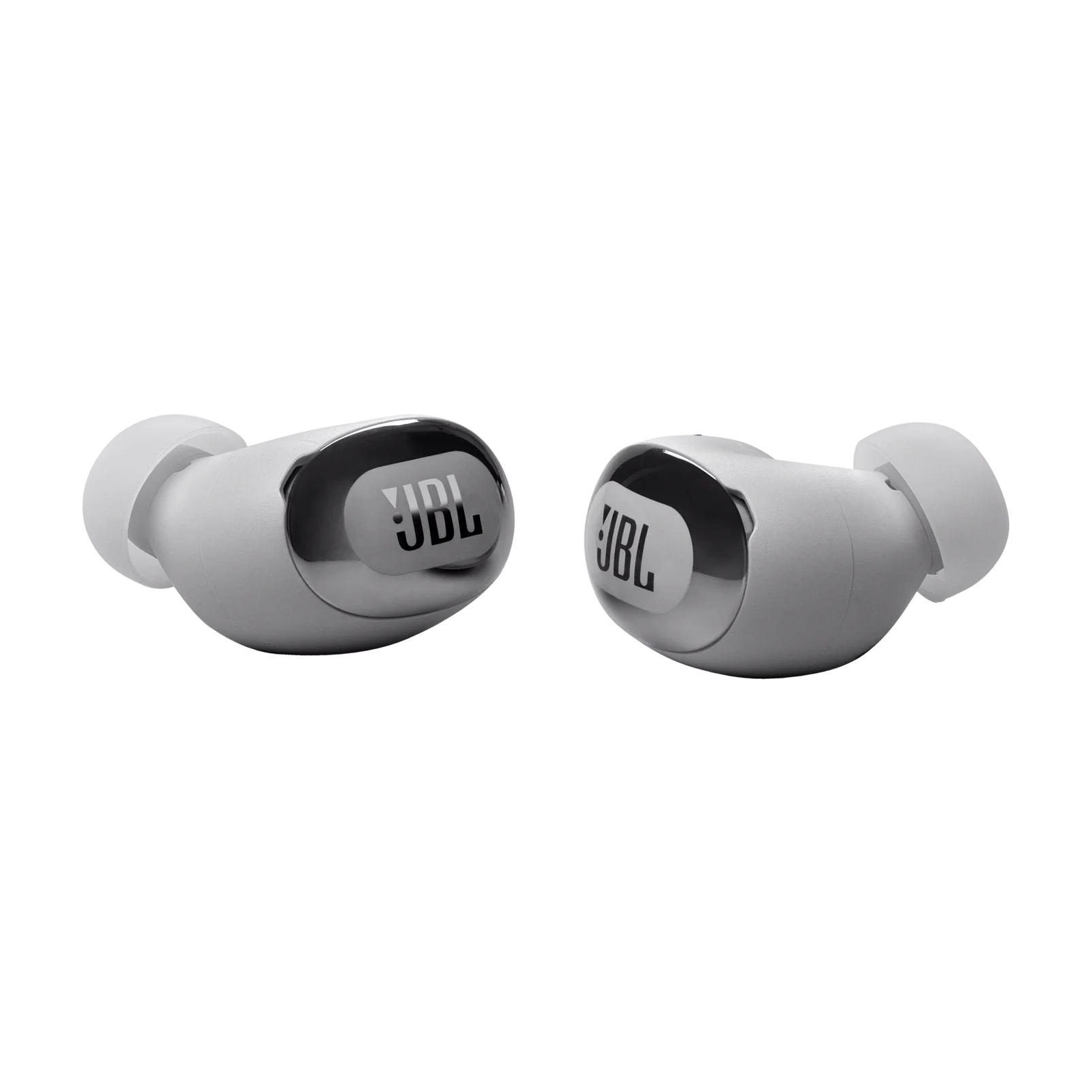 Fone de Ouvido JBL Live Buds 3
