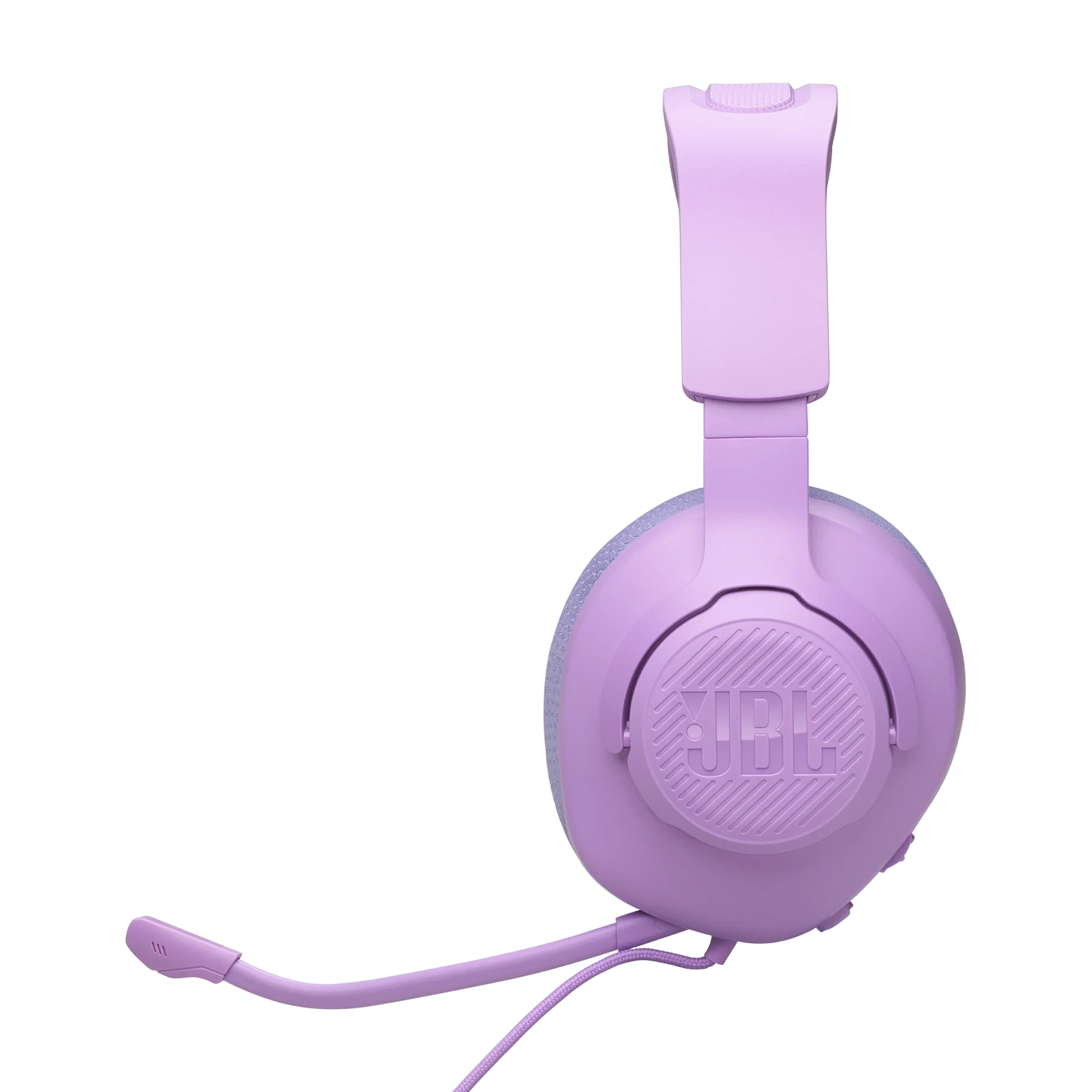Fone de Ouvido JBL Quantum 100M2