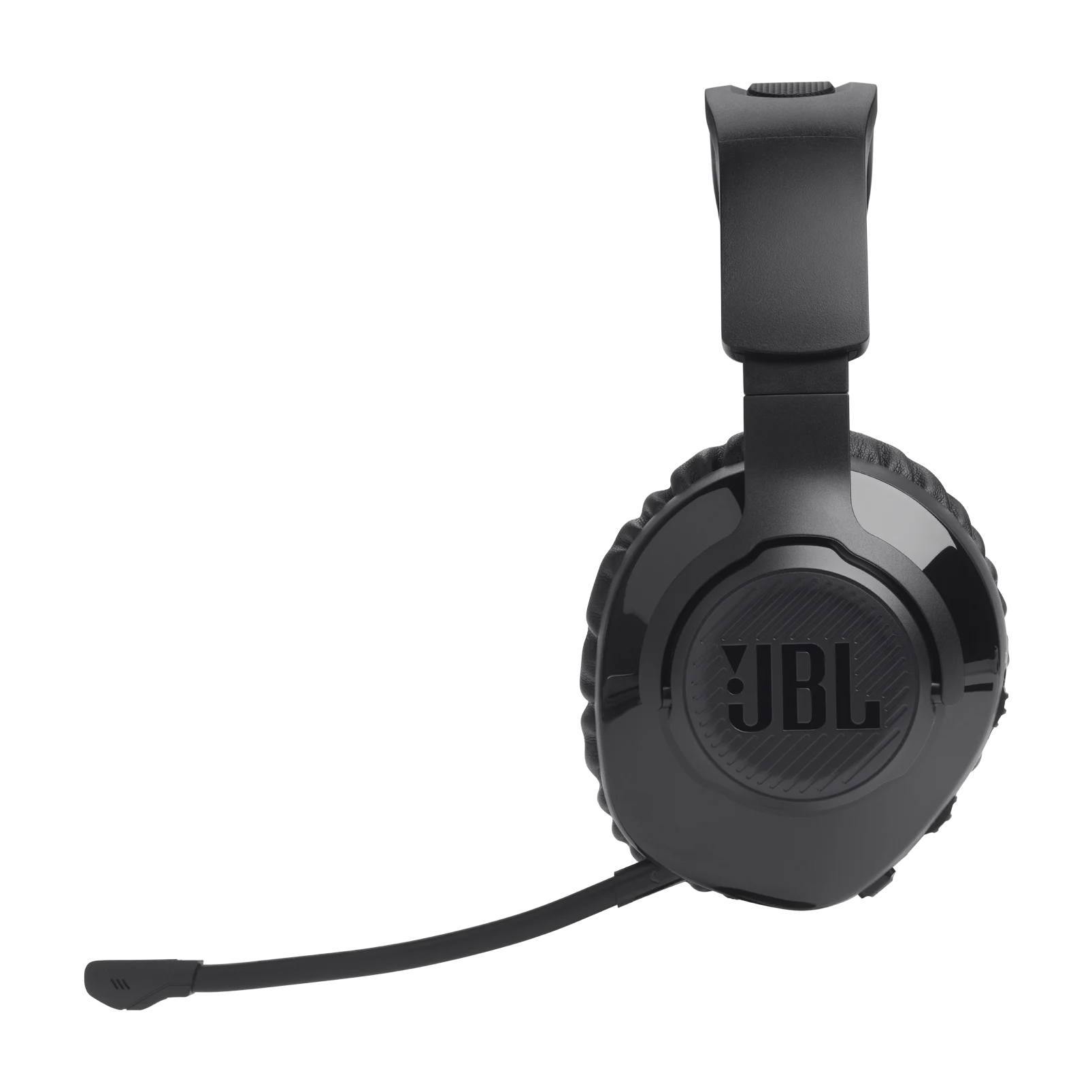 Fone de Ouvido JBL Quantum 360X Wireless for XBOX