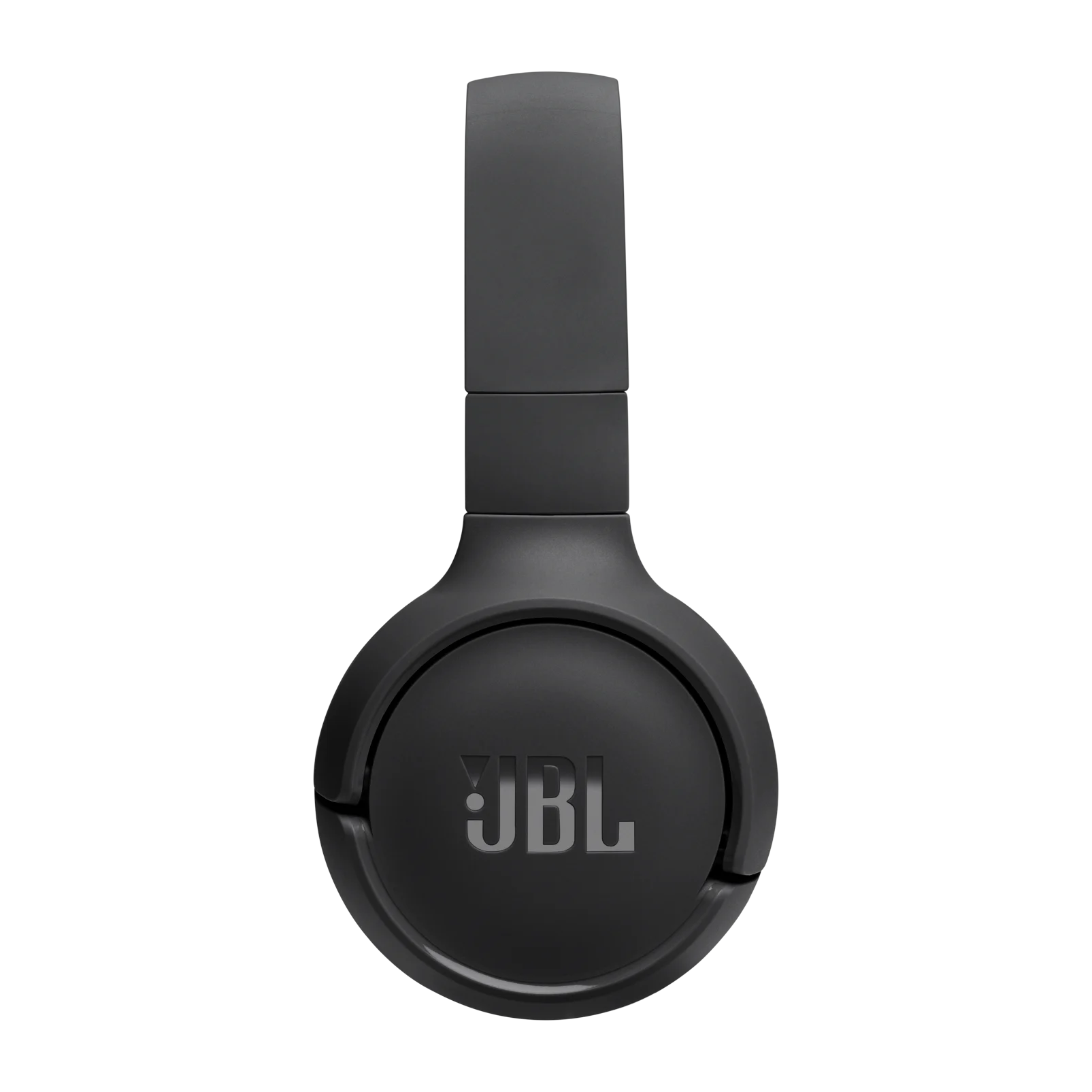 Fone de Ouvido JBL Tune 520BT