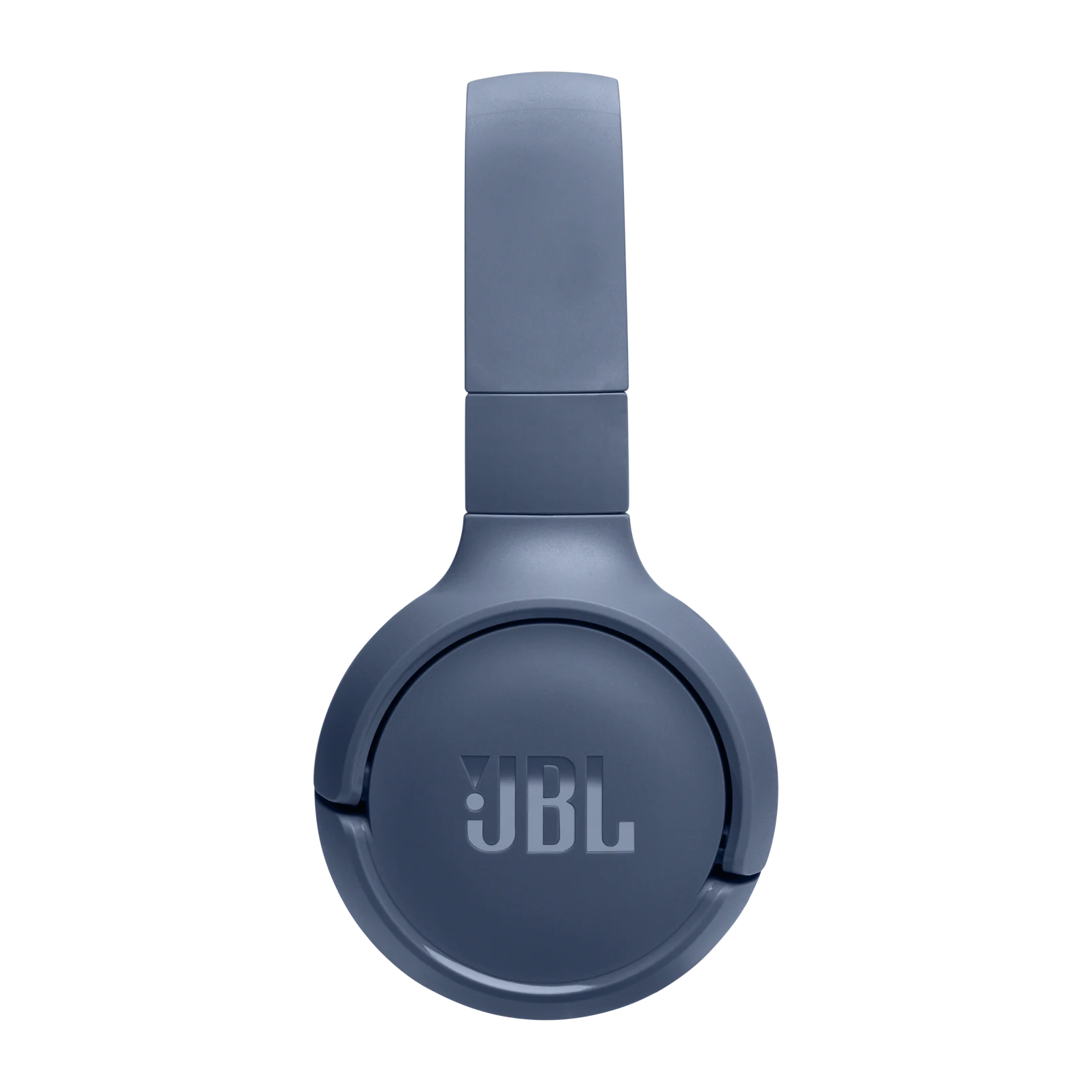 Fone de Ouvido JBL Tune 520BT