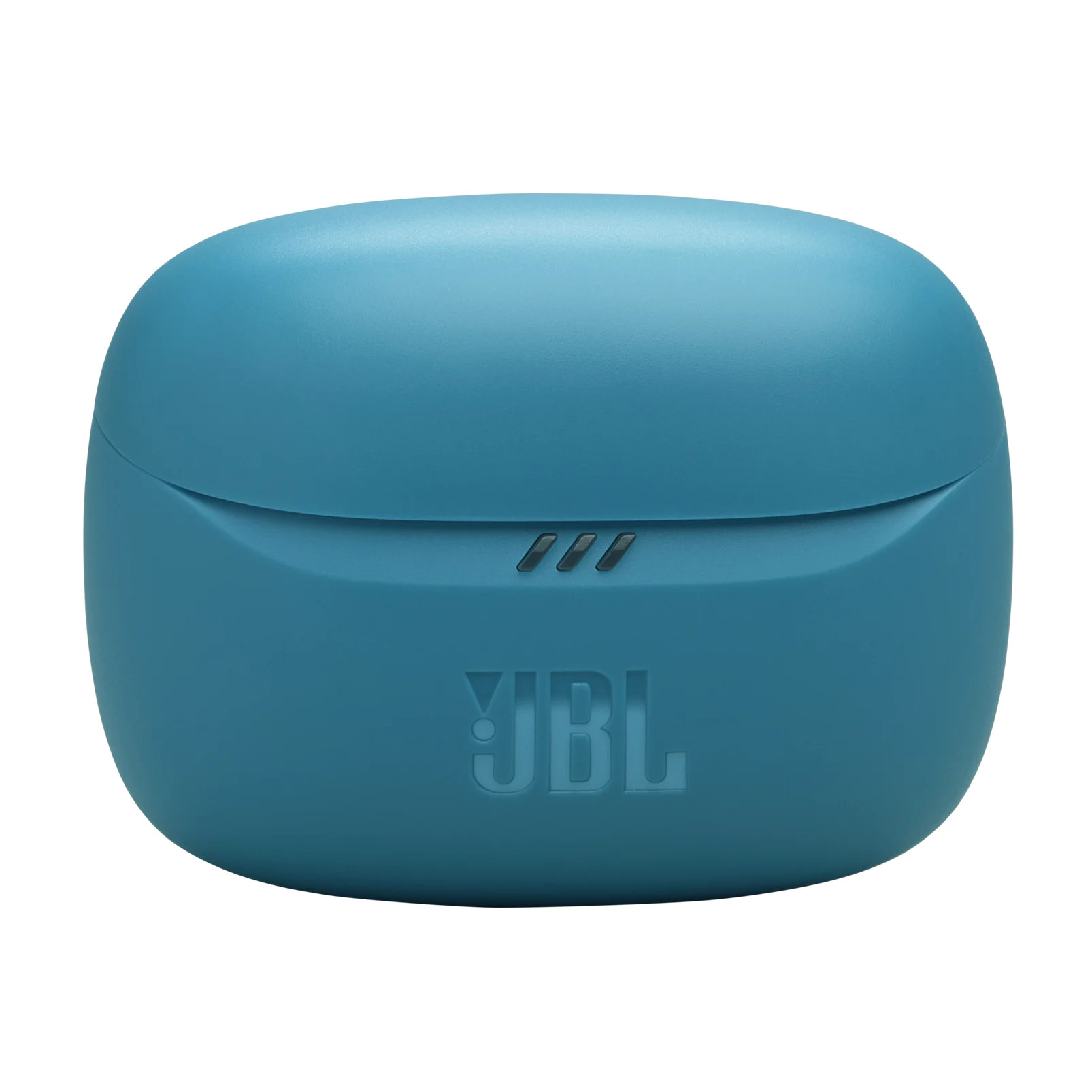 Fone de Ouvido JBL Tune Beam 2