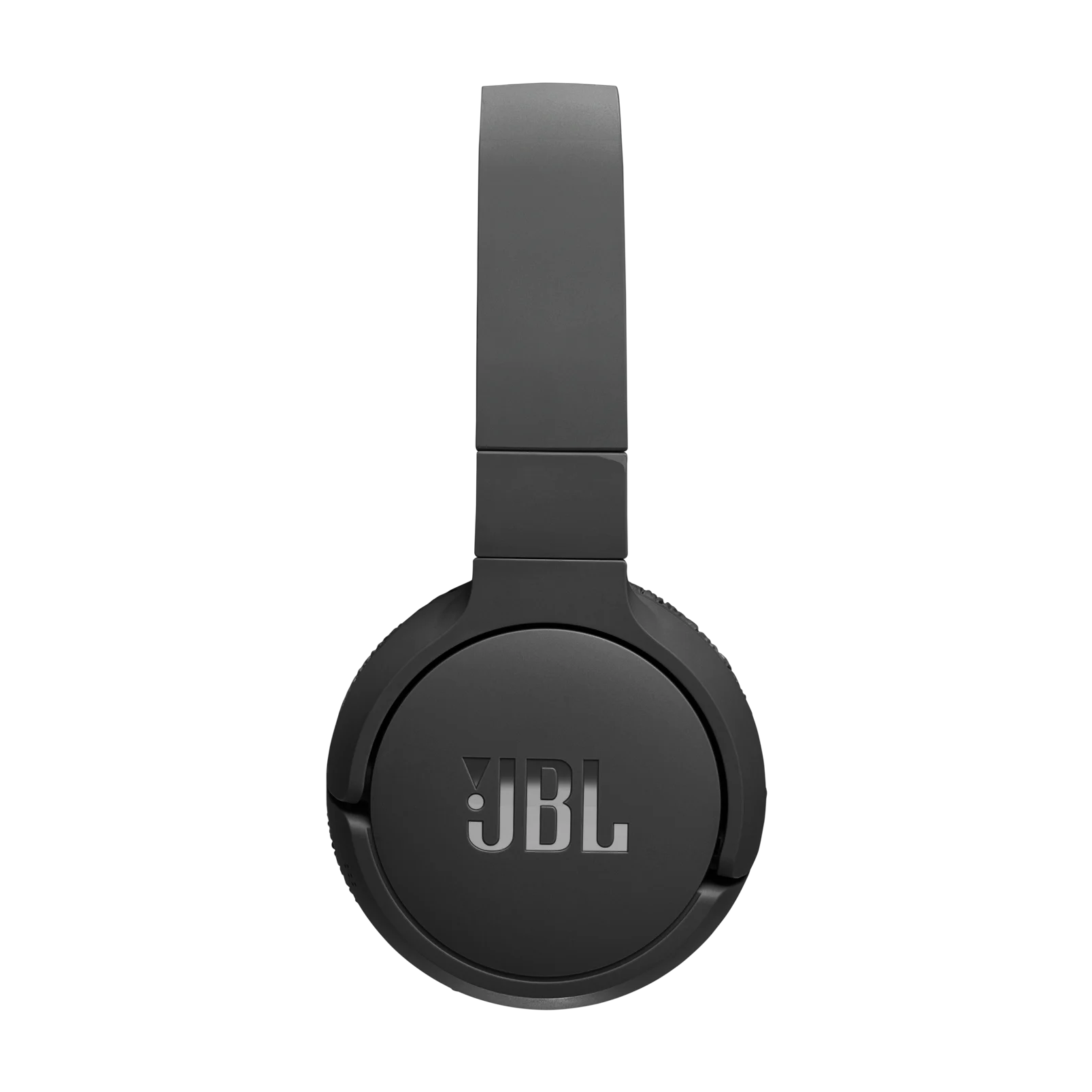 Fone de Ouvido JBL Tune 670NC