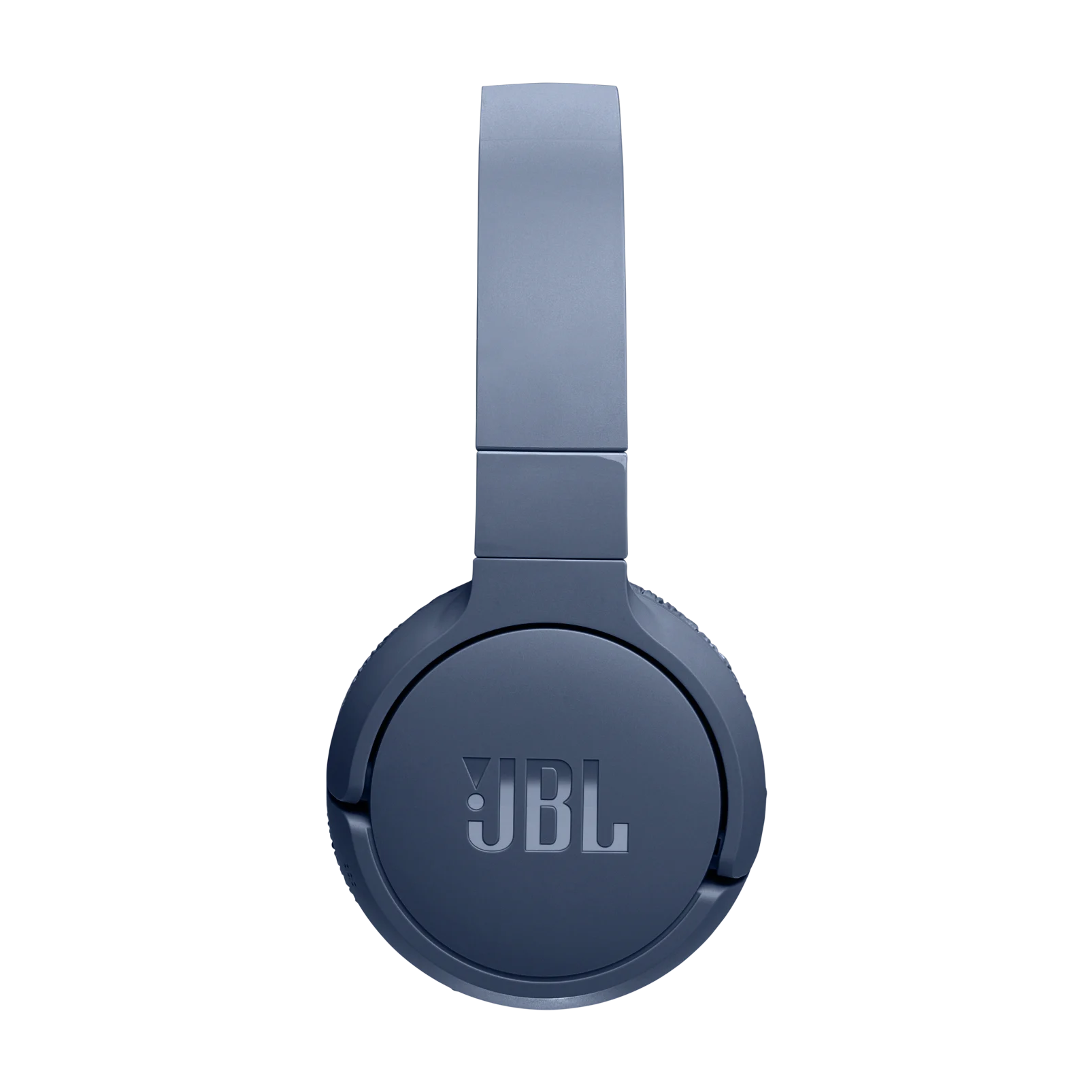 Fone de Ouvido JBL Tune 670NC
