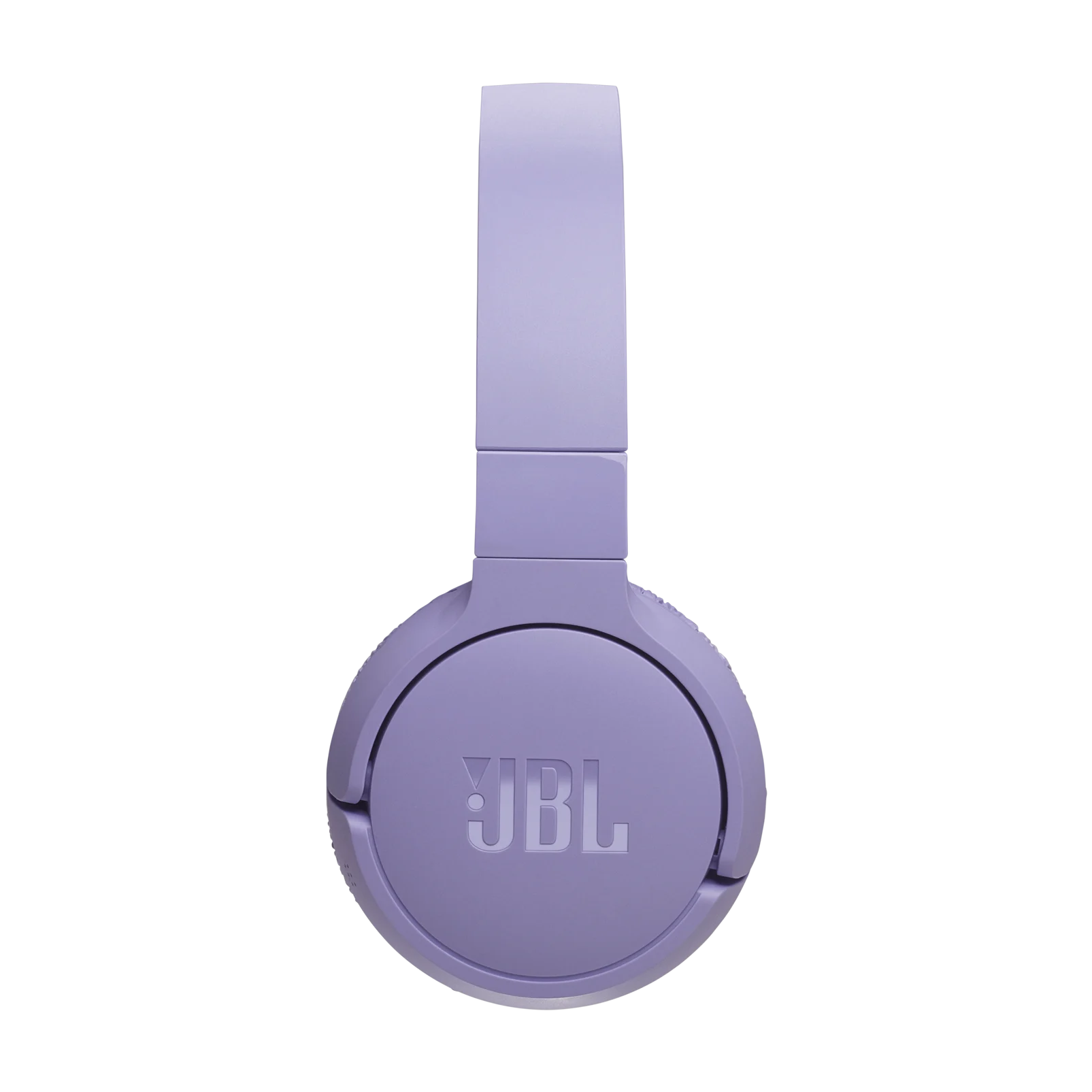 Fone de Ouvido JBL Tune 670NC