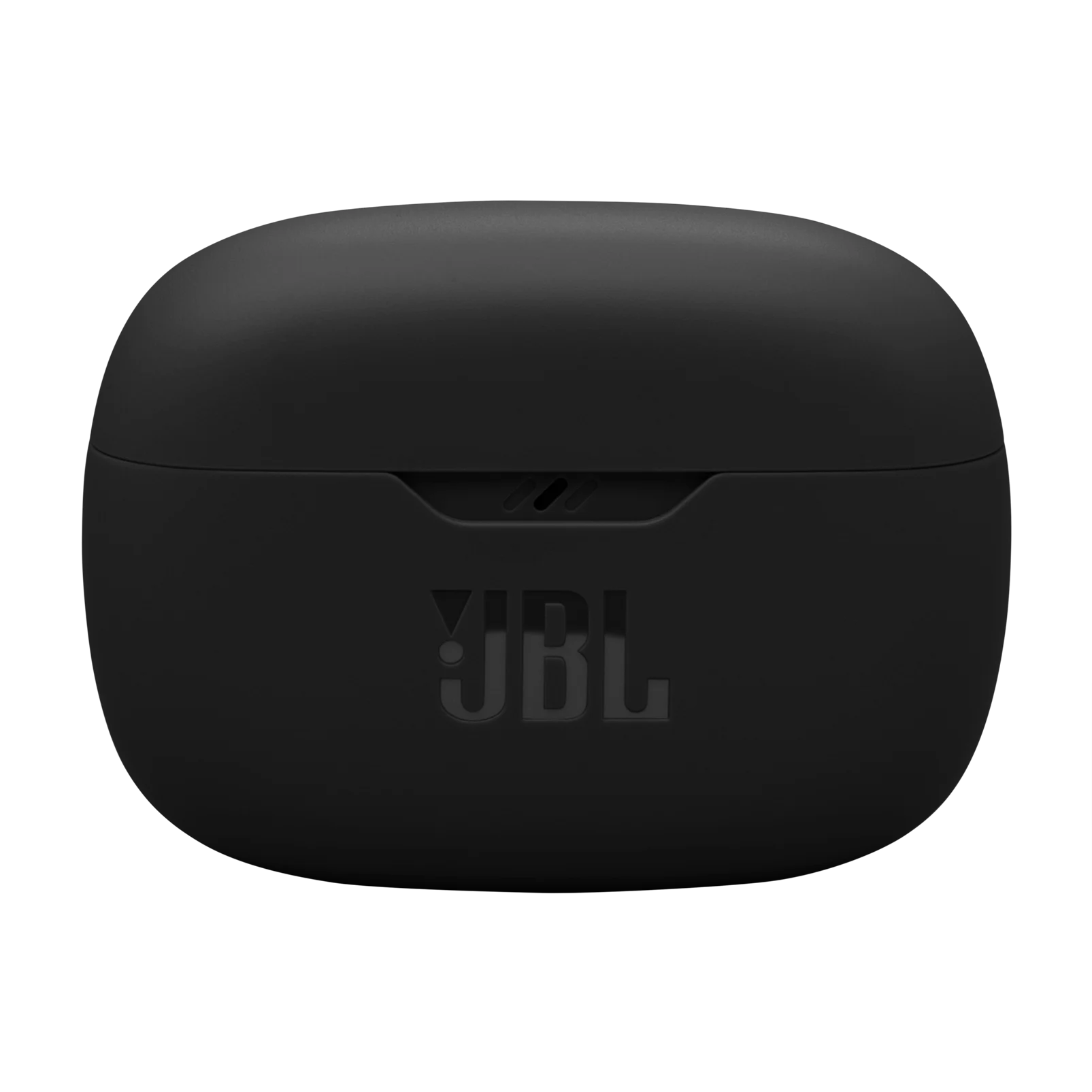 Fone de Ouvido JBL Wave Beam 2