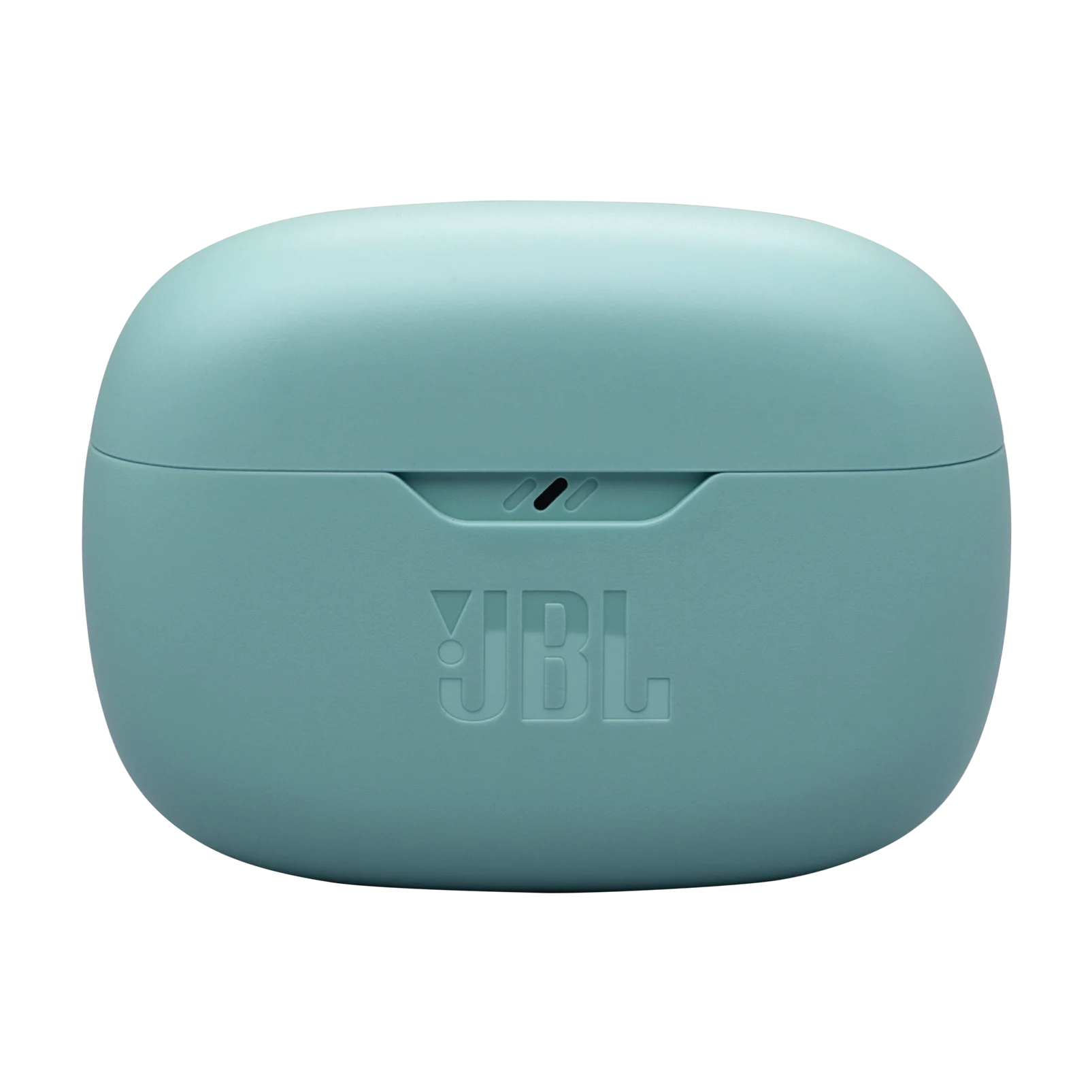Fone de Ouvido JBL Wave Beam 2