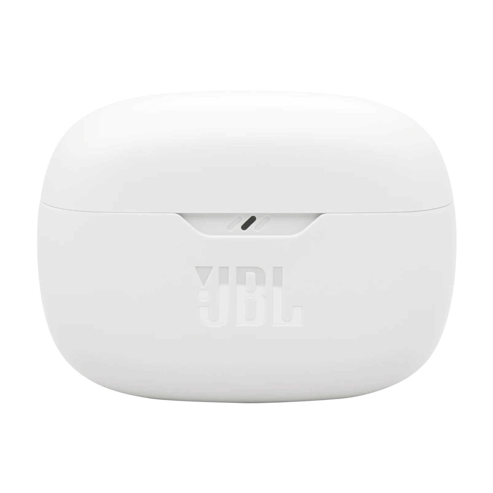 Fone de Ouvido JBL Wave Beam 2