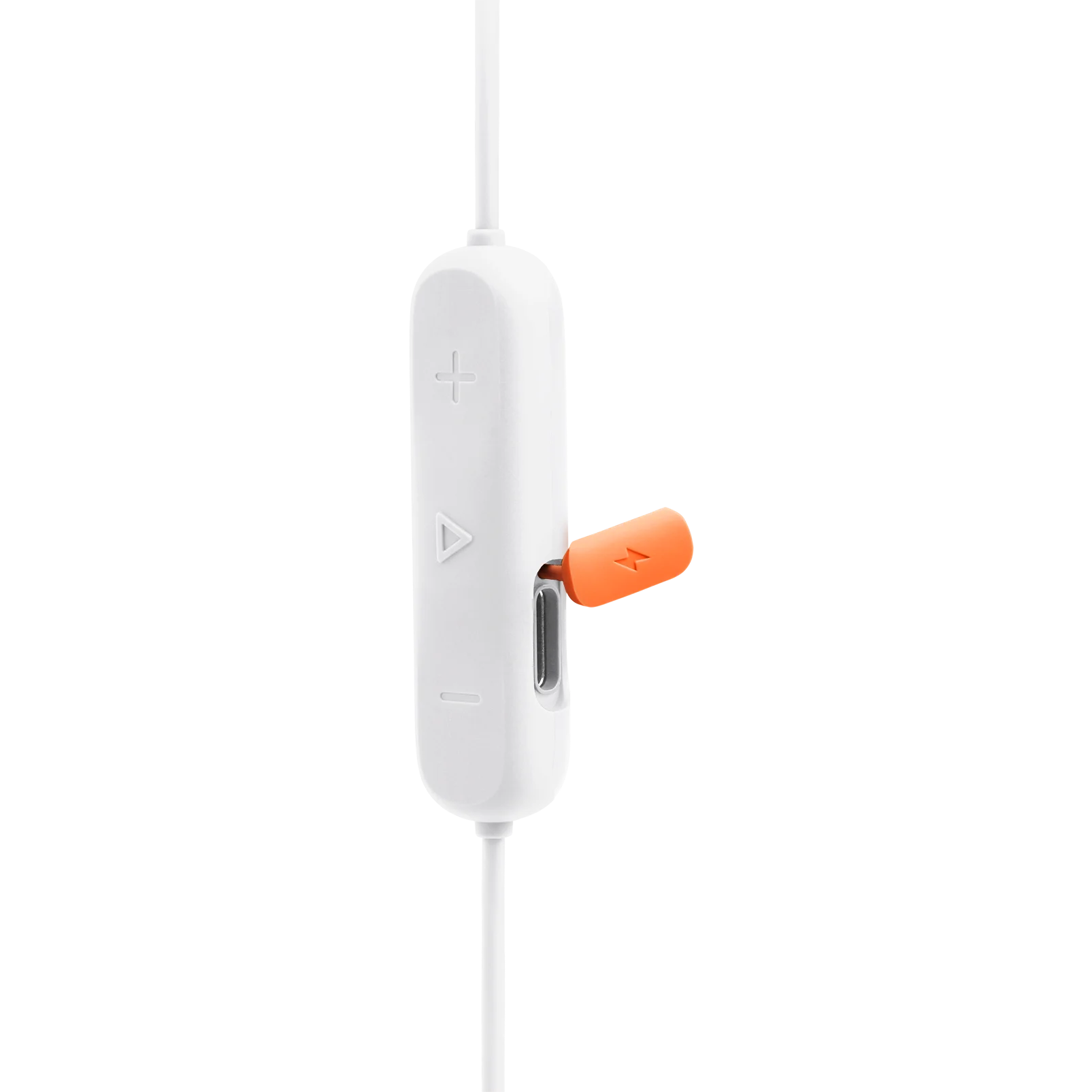 Fone de Ouvido JBL Endurance Run 3 Wireless