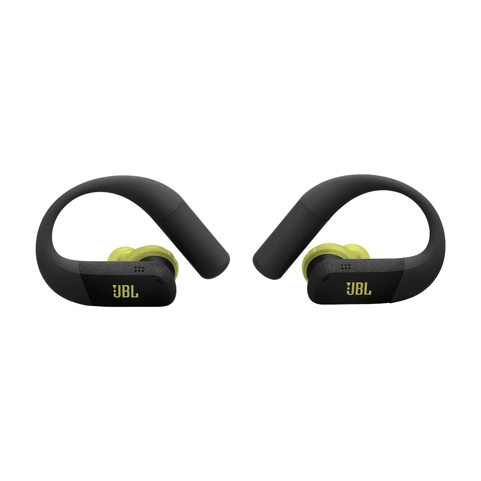 Fone de Ouvido JBL Endurance Peak 4