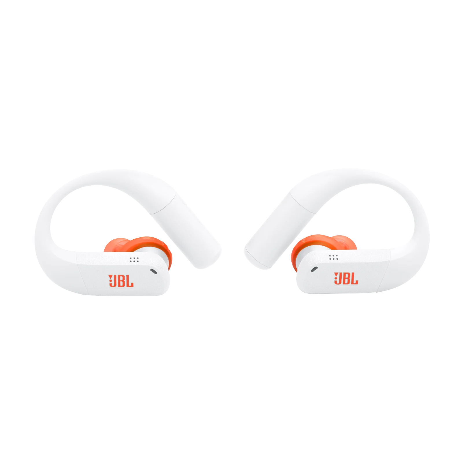 Fone de Ouvido JBL Endurance Peak 4