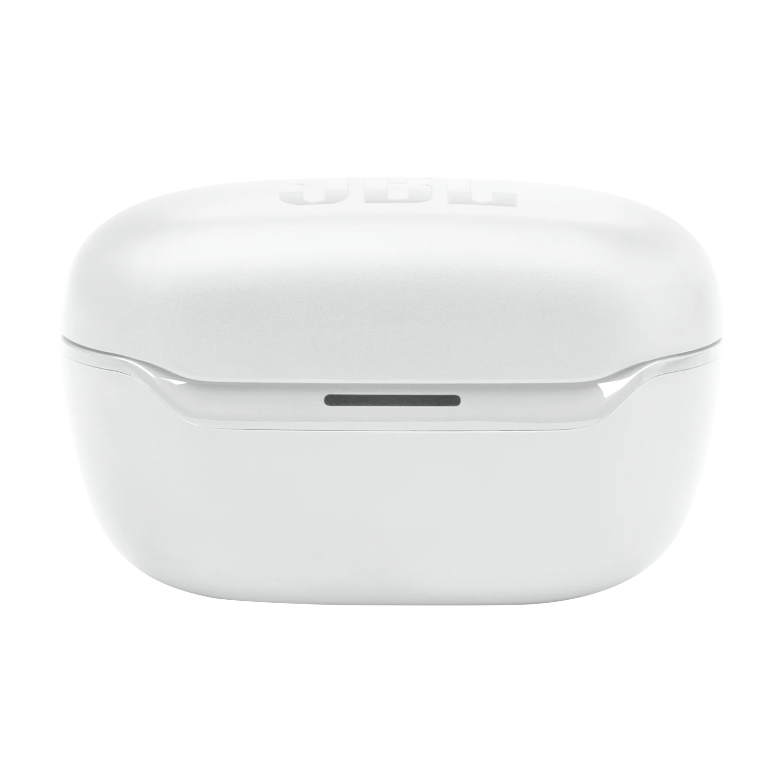 Fone de Ouvido JBL Endurance Race 2