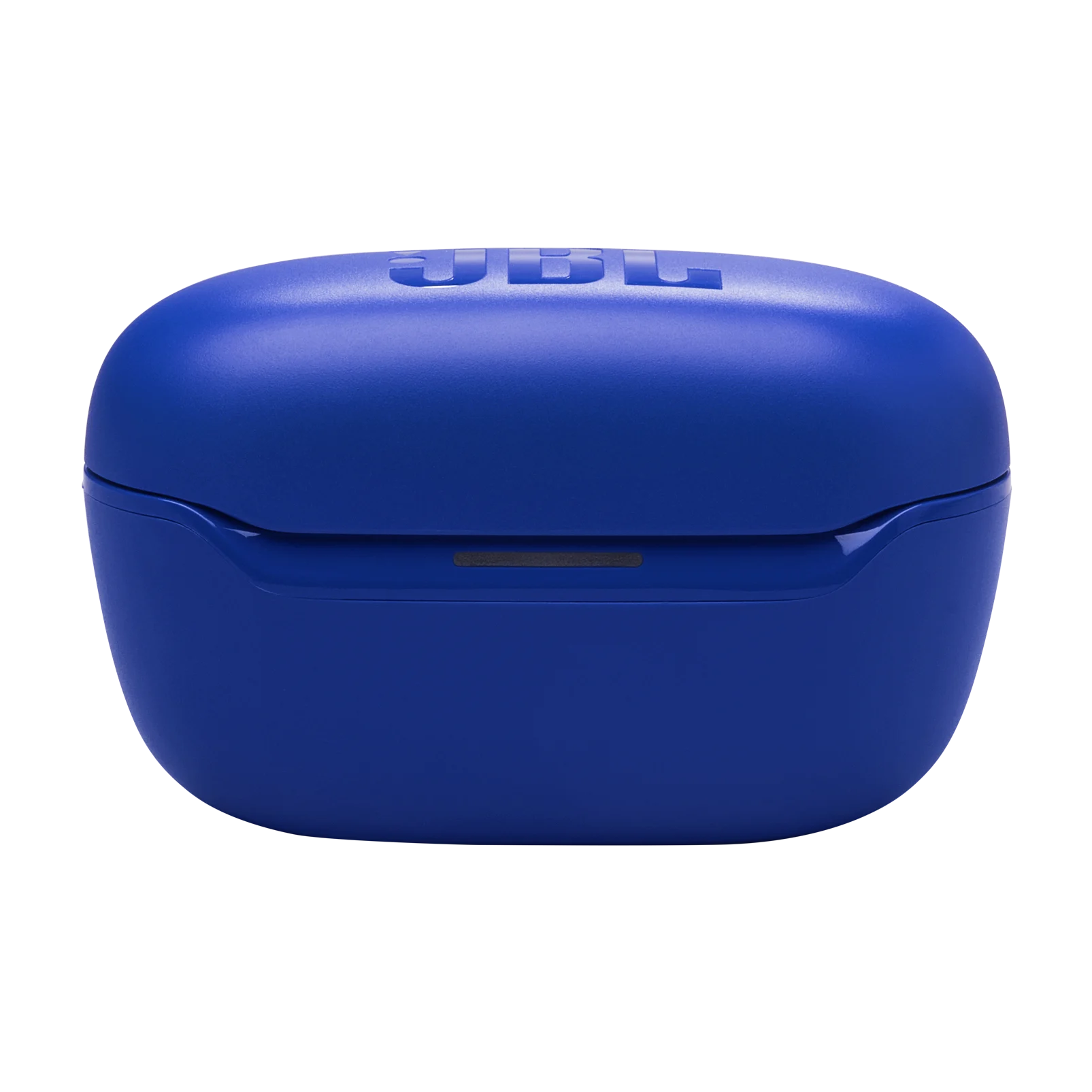 Fone de Ouvido JBL Endurance Race 2